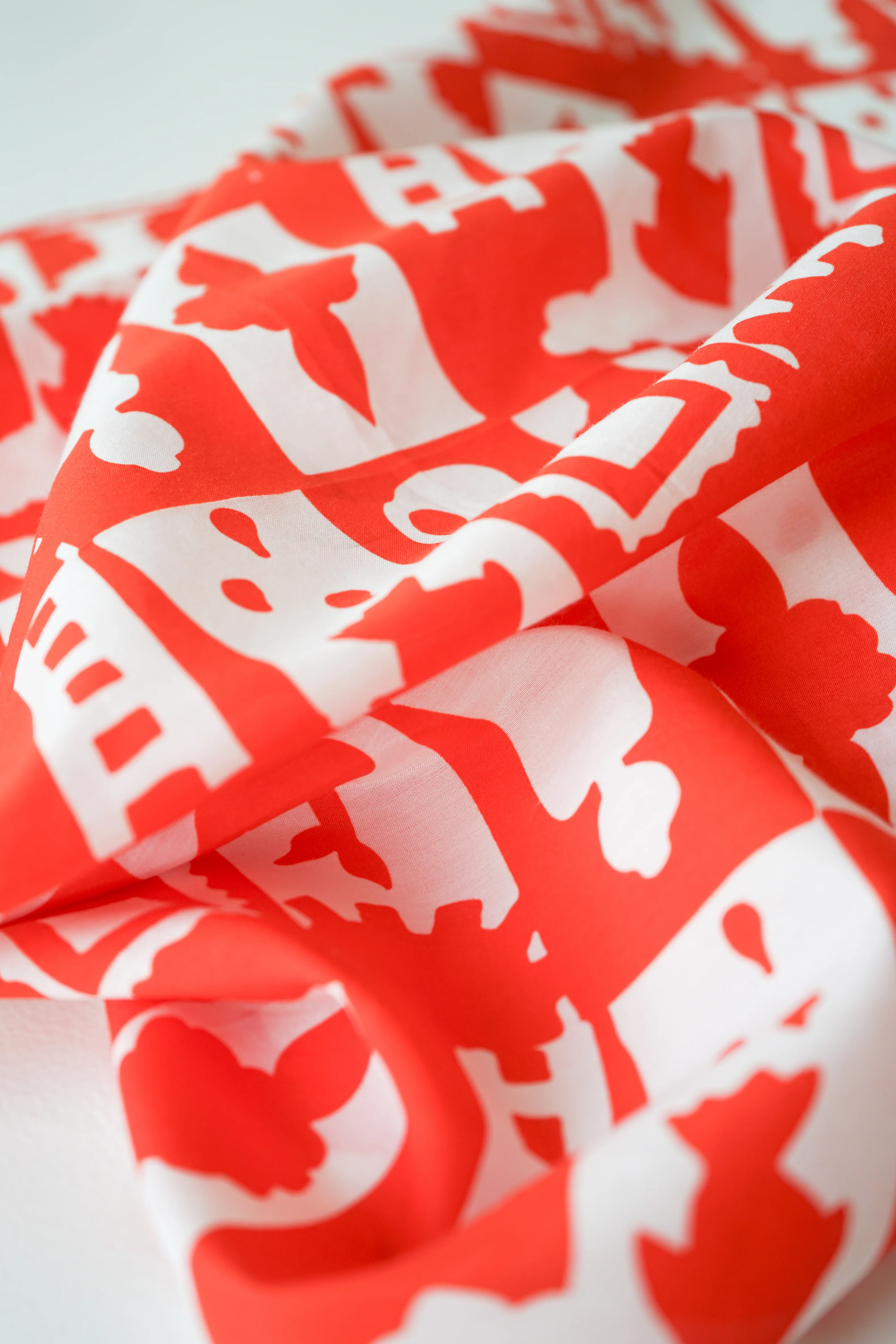 APPLE JACK BANDANA - Image 5