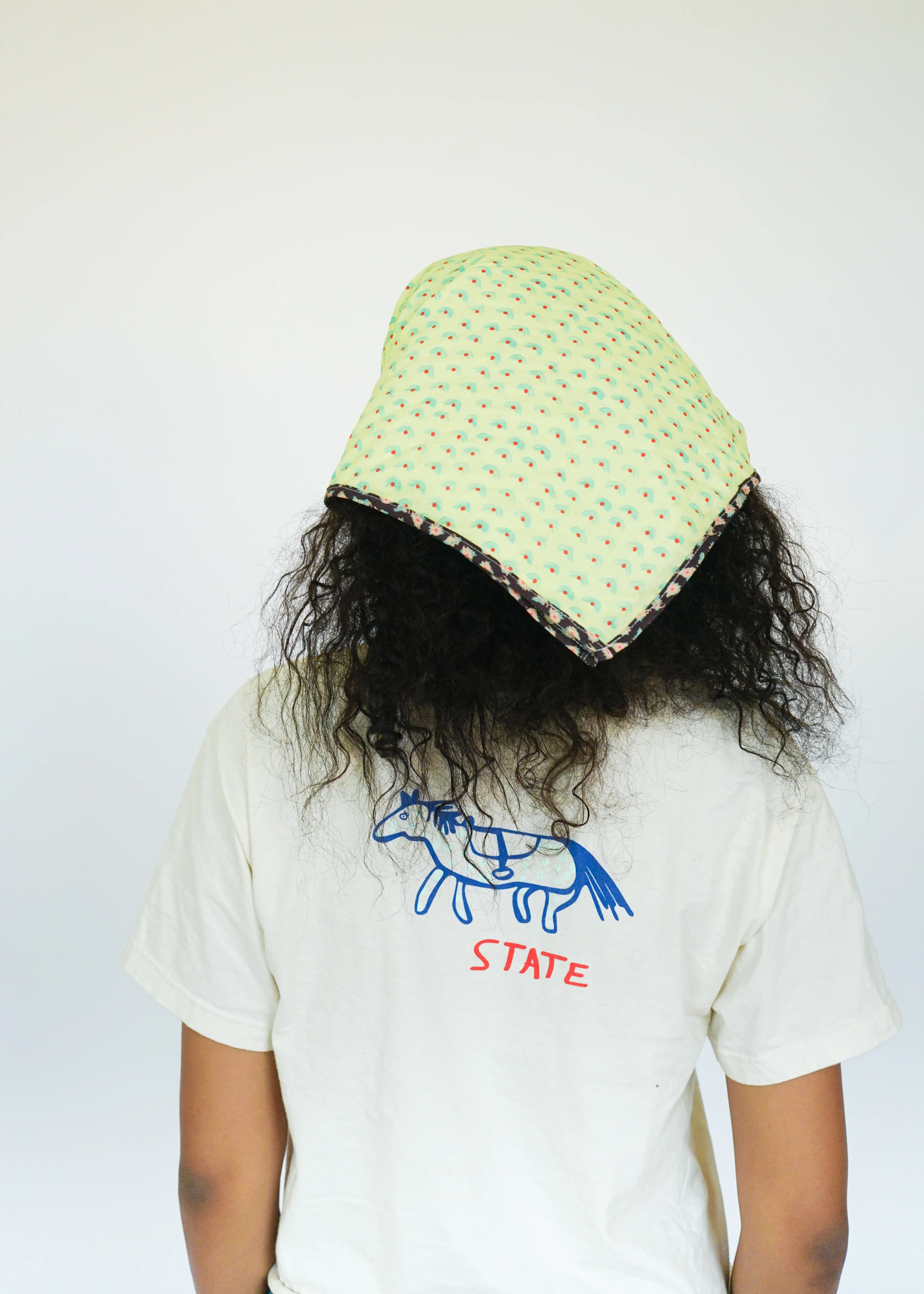BANDANA / AMERICANA - Image 3