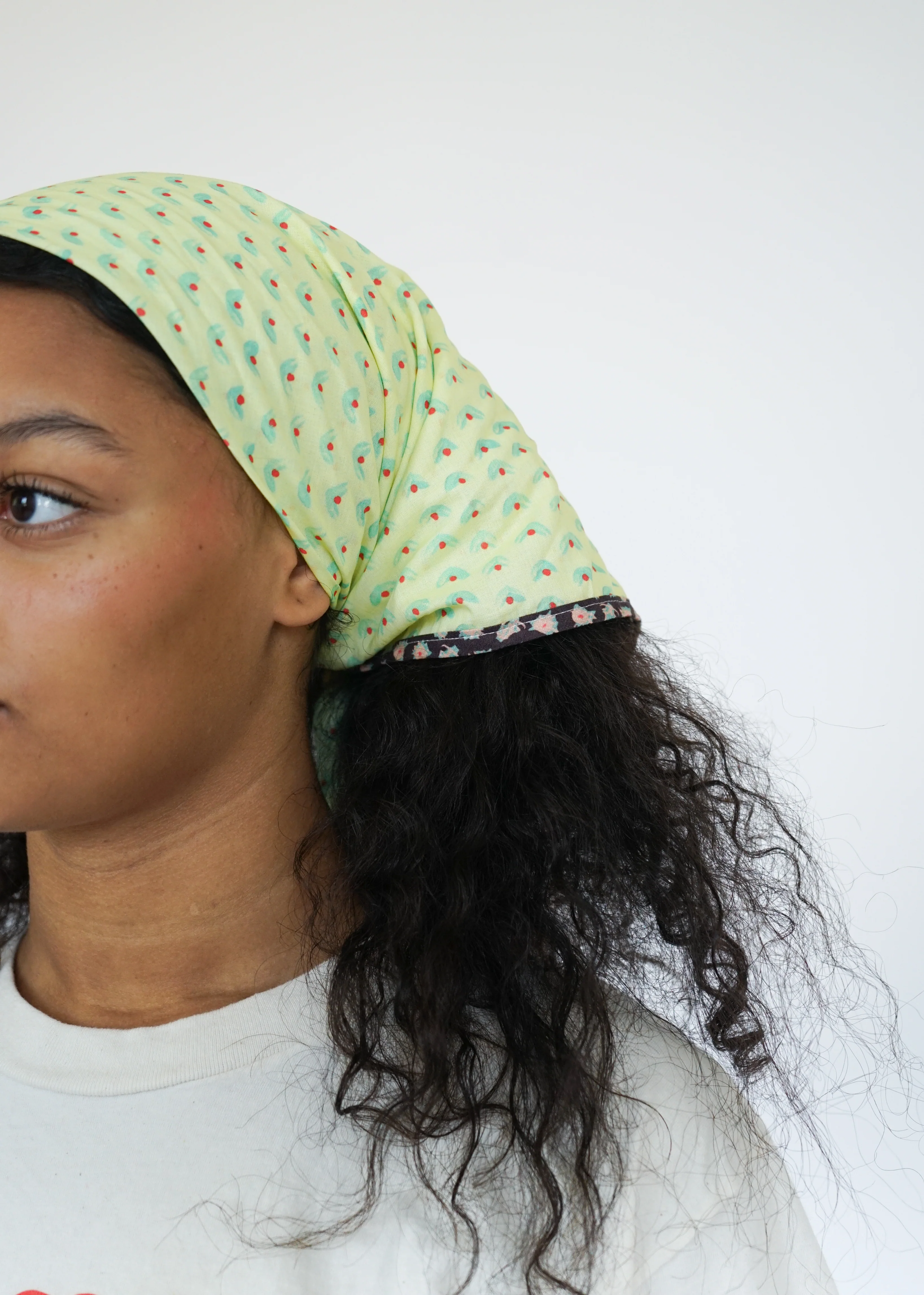 BANDANA / AMERICANA - Image 4