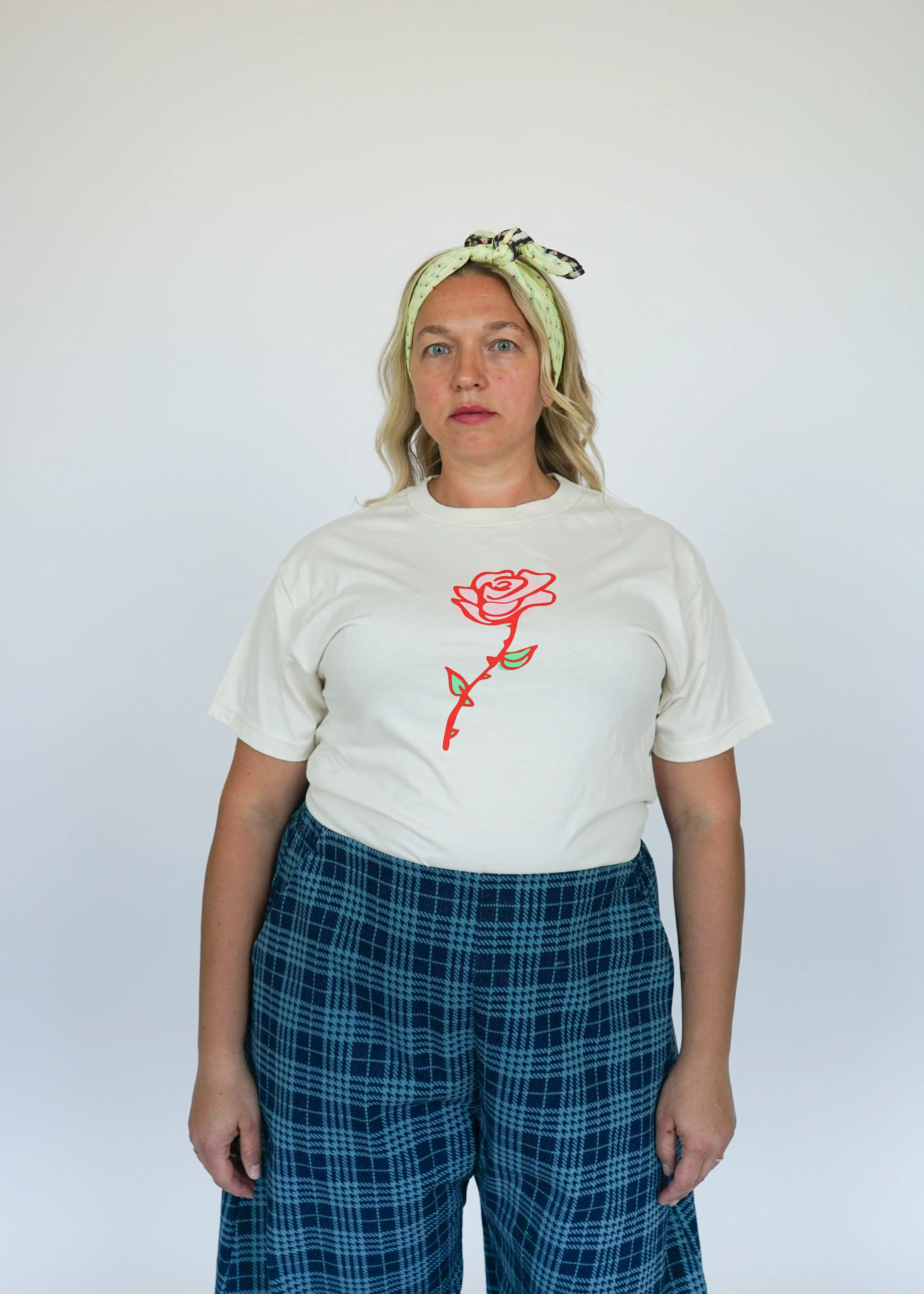 BANDANA / AMERICANA - Image 9