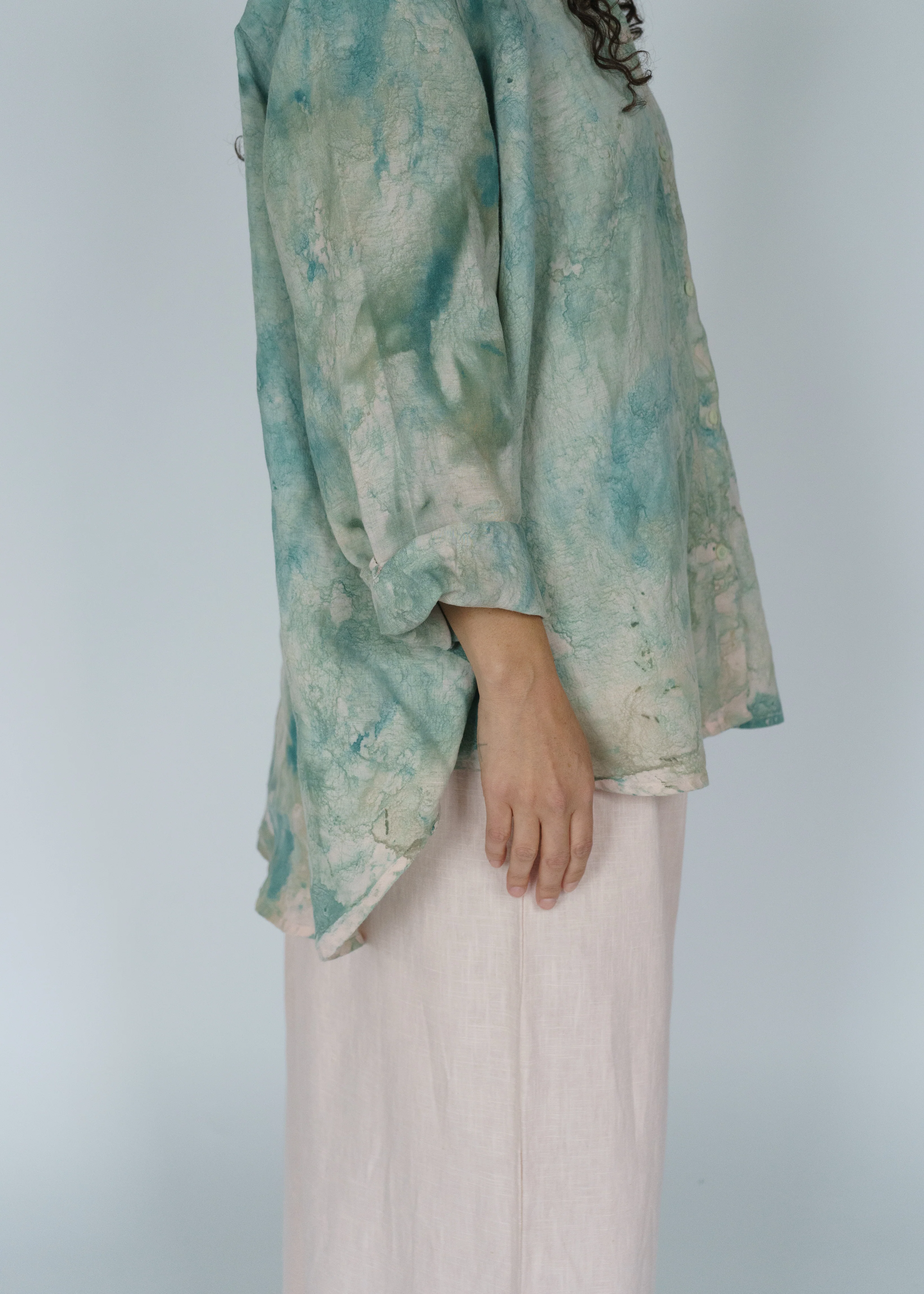 BIG SHIRT / THORN - Image 12