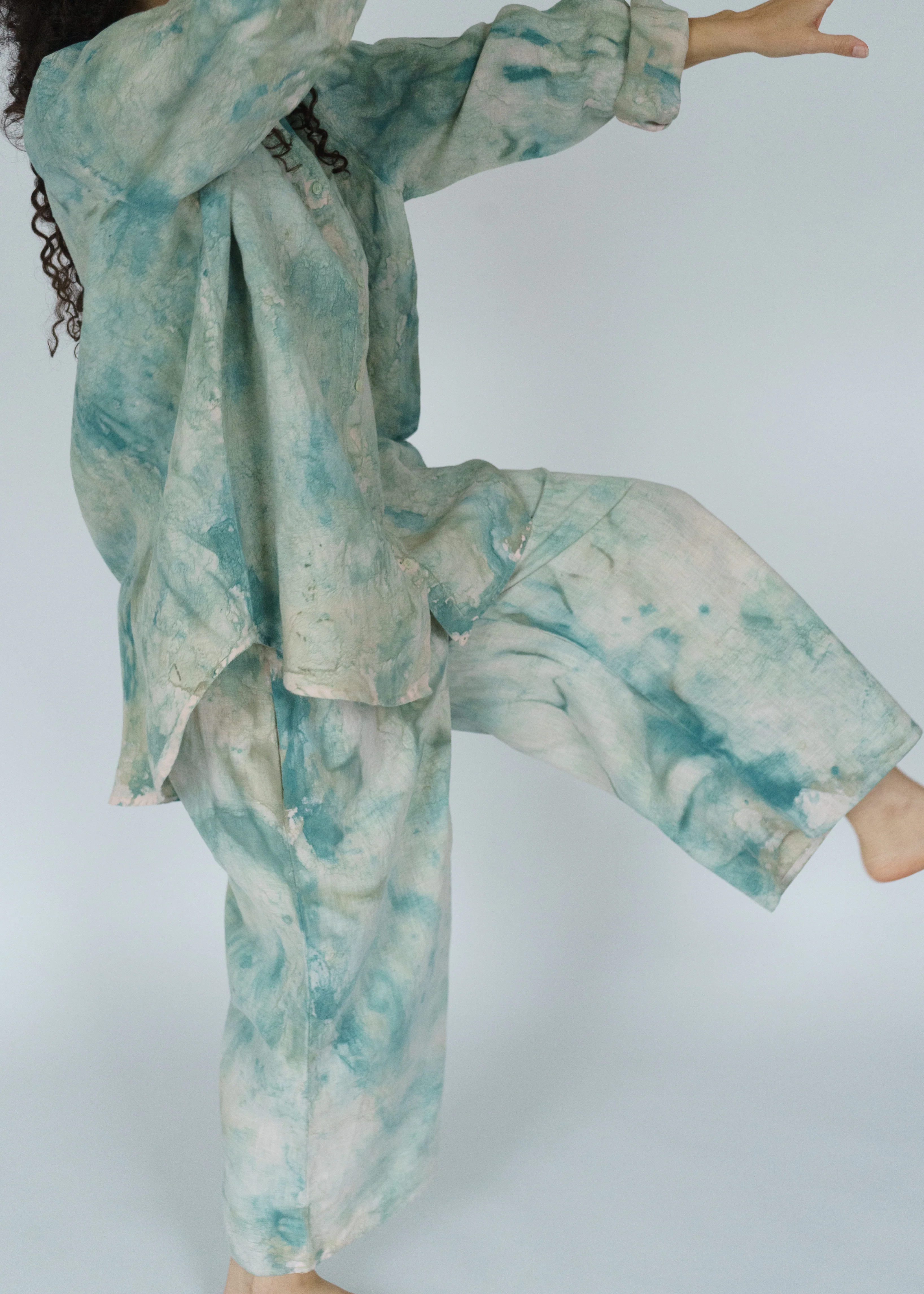 SWAYERS / THORN - Image 10