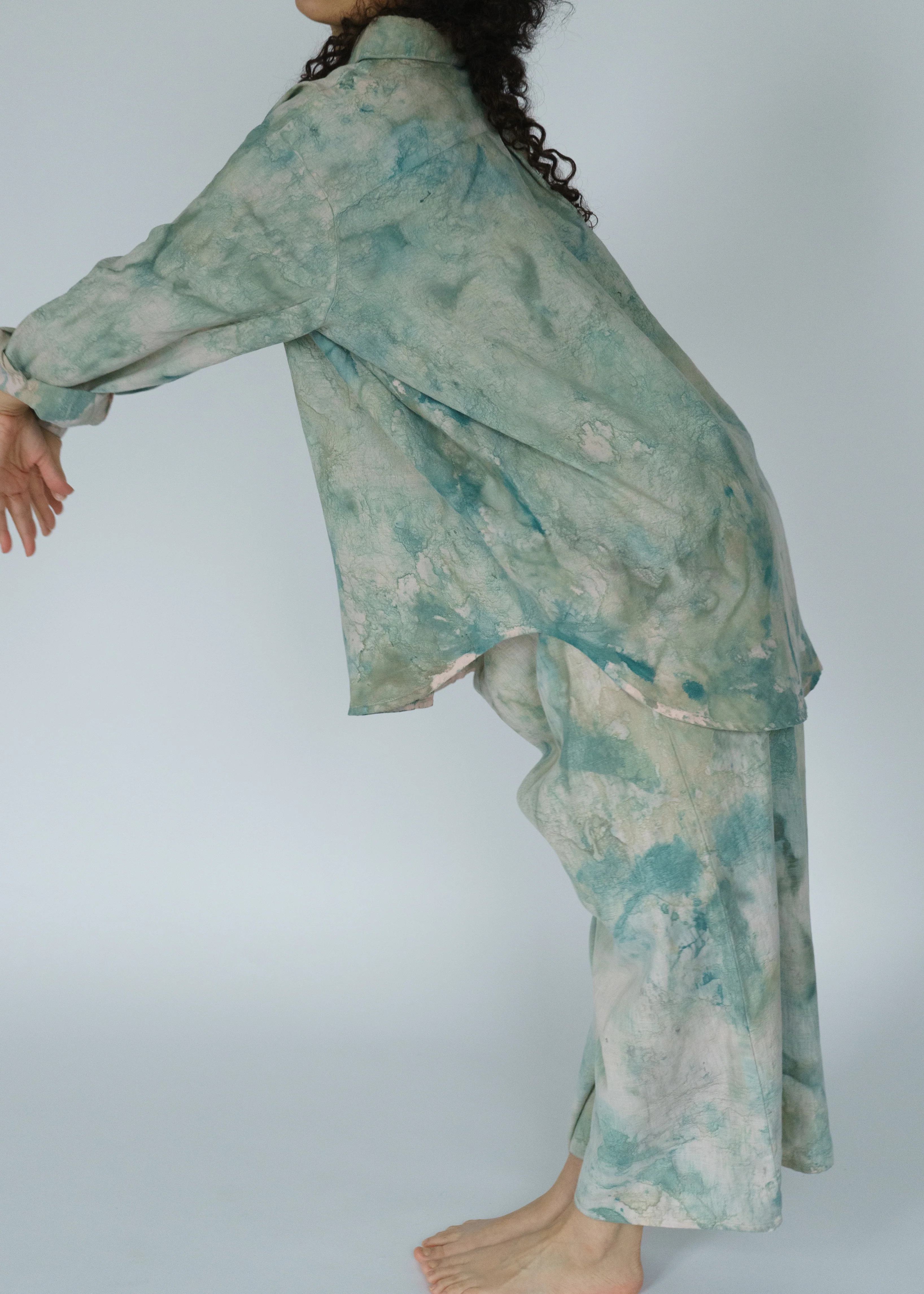 SWAYERS / THORN - Image 11