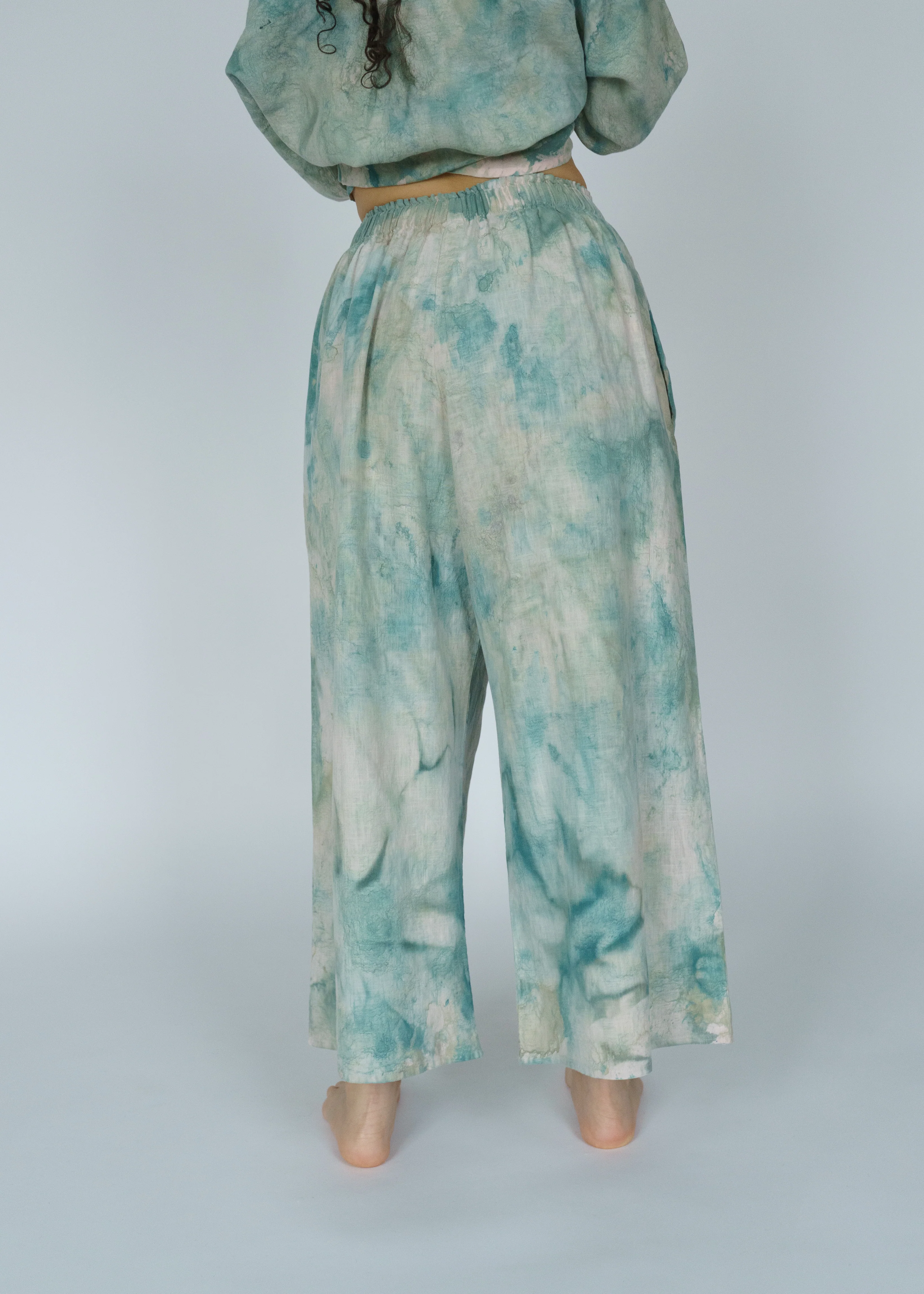 SWAYERS / THORN - Image 12