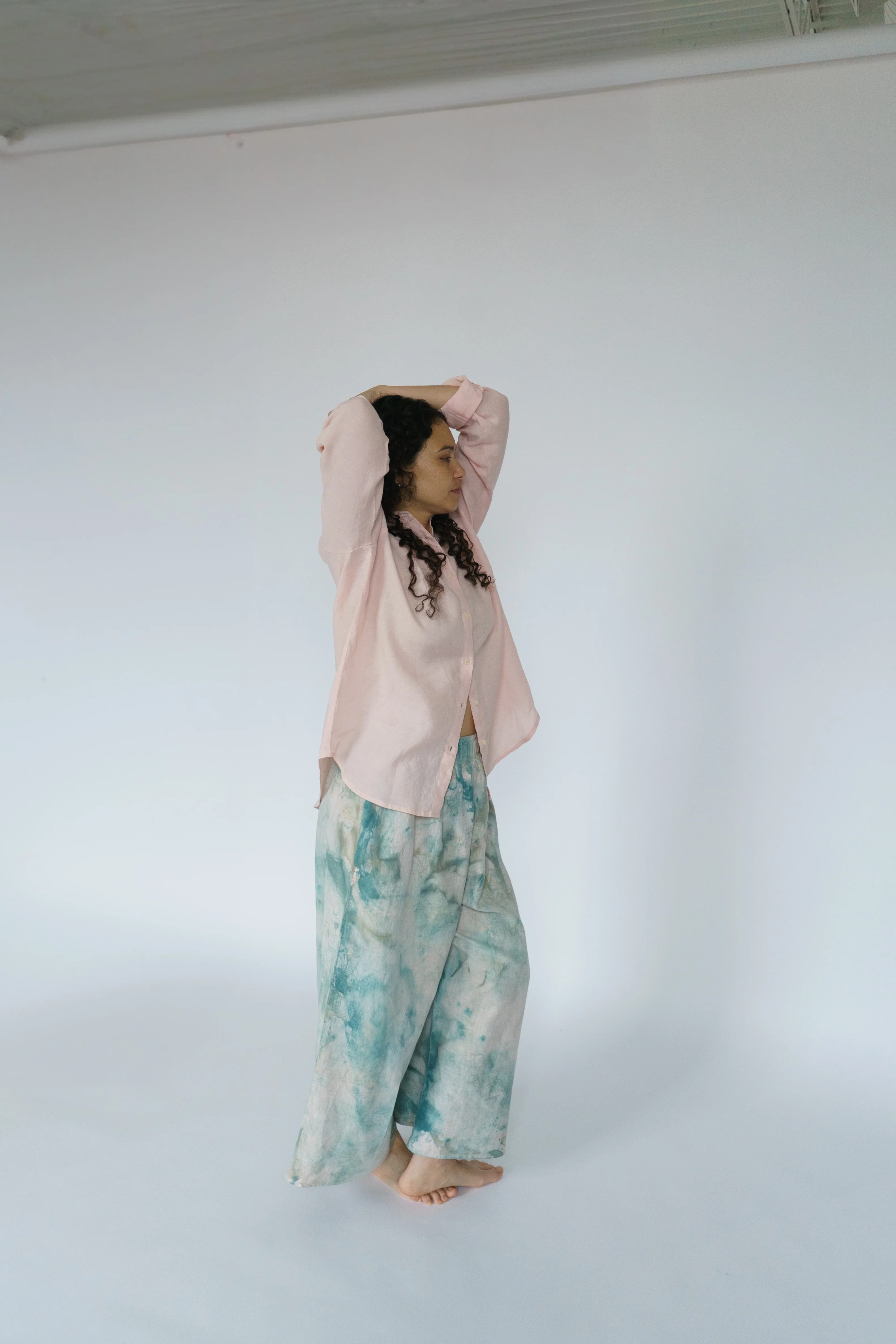 SWAYERS / THORN - Image 14
