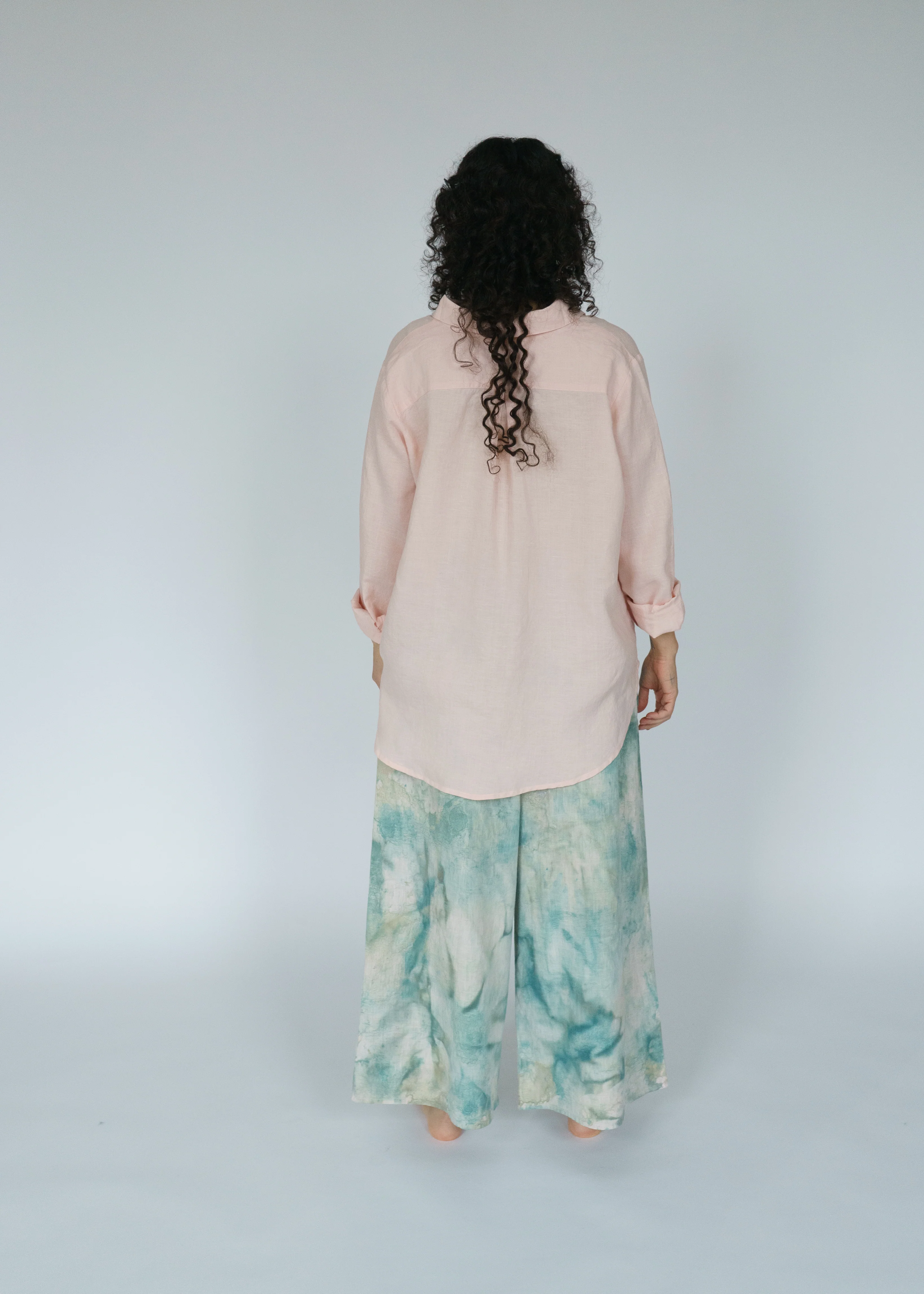 SWAYERS / THORN - Image 6