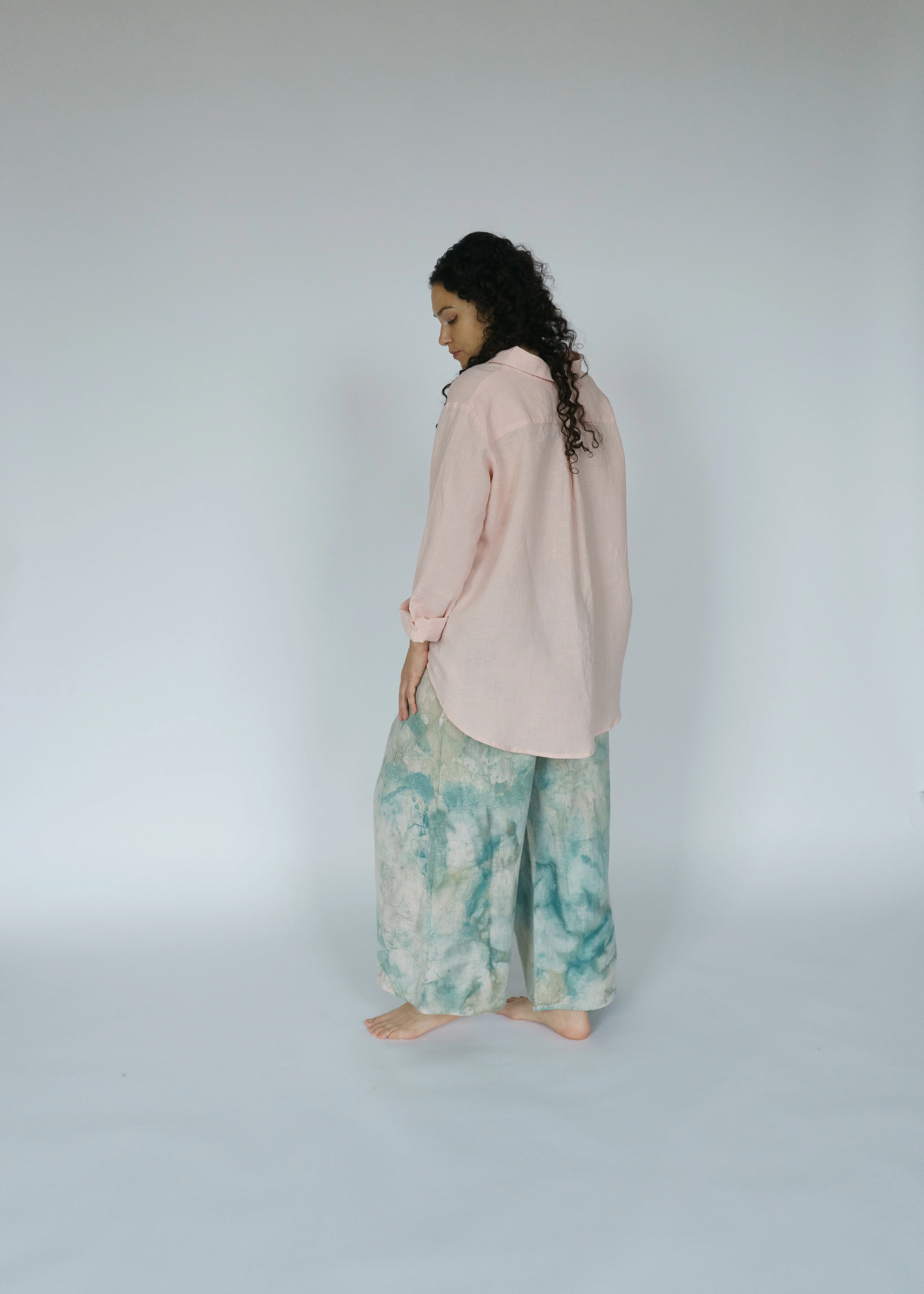 SWAYERS / THORN - Image 7