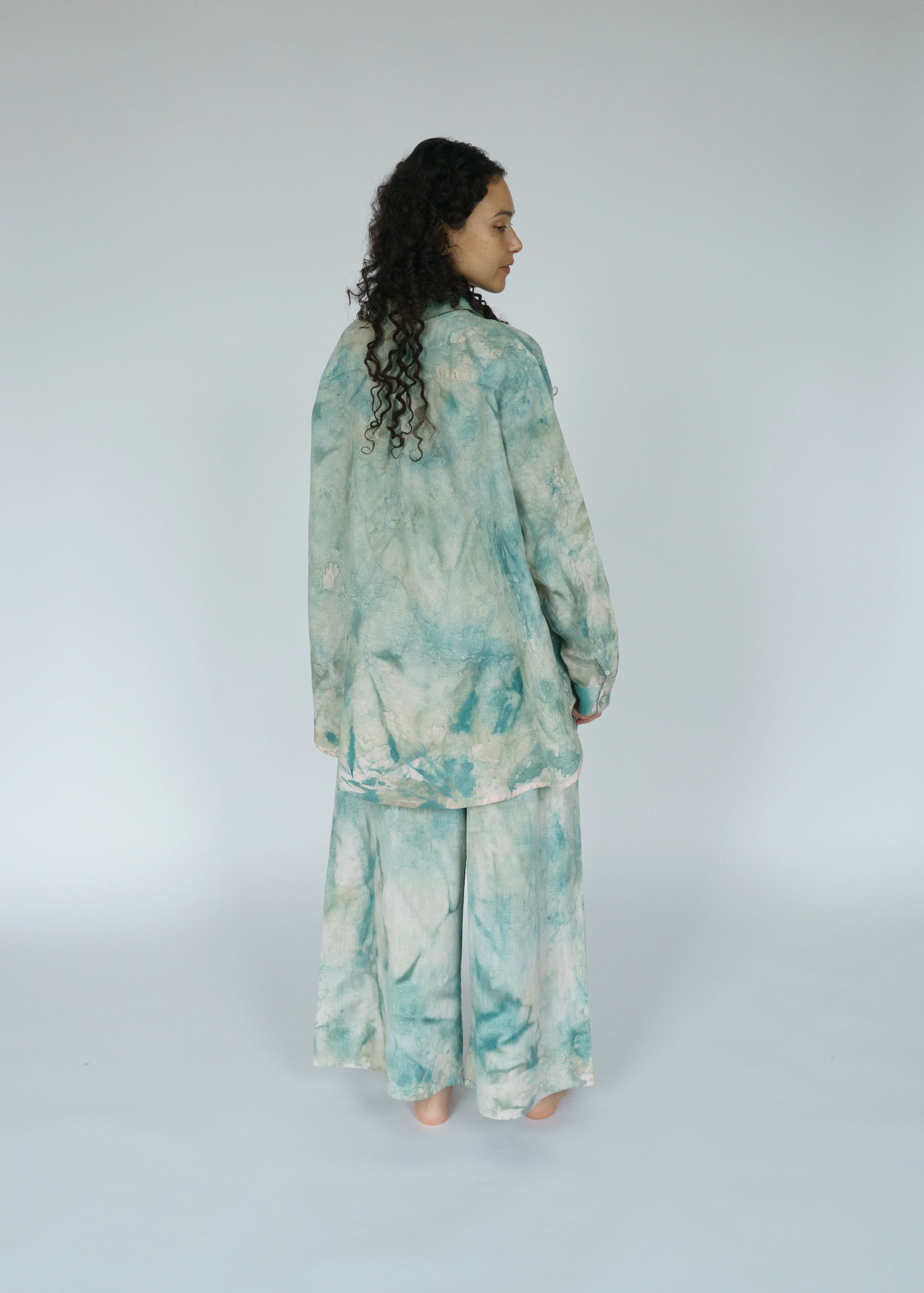 SWAYERS / THORN - Image 9