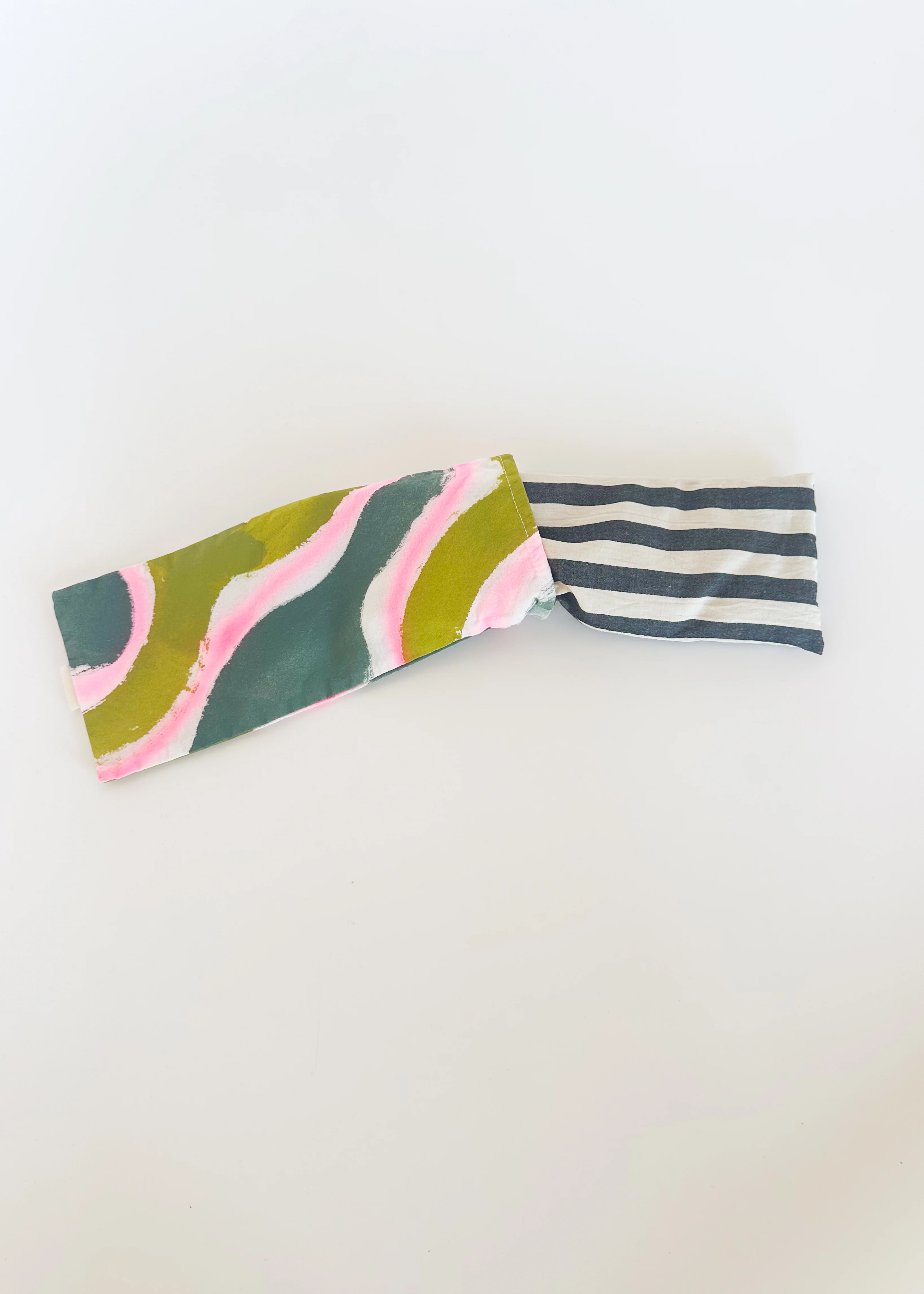 EYE PILLOW / LAVA LAMP - Image 3