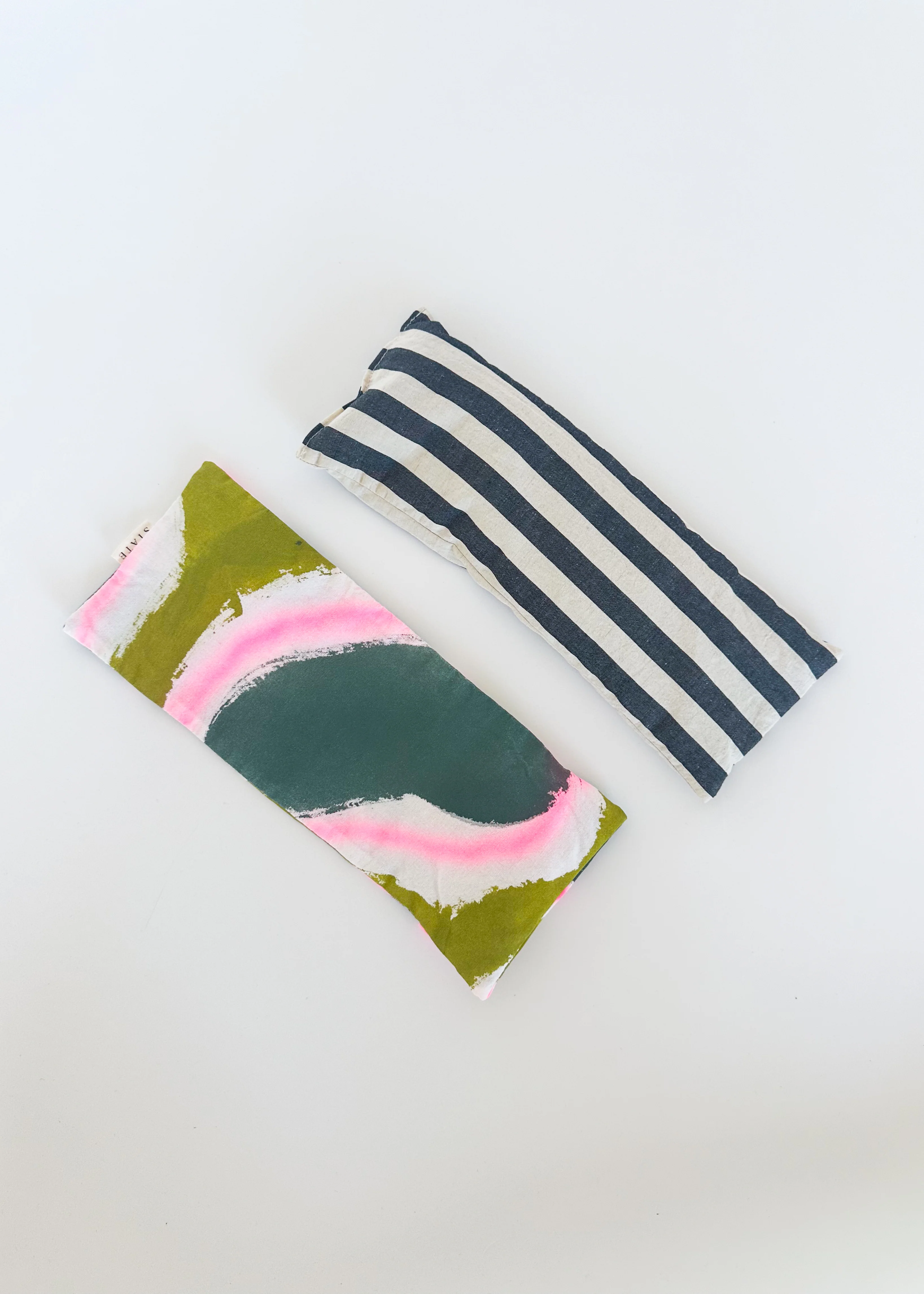 EYE PILLOW / LAVA LAMP - Image 4