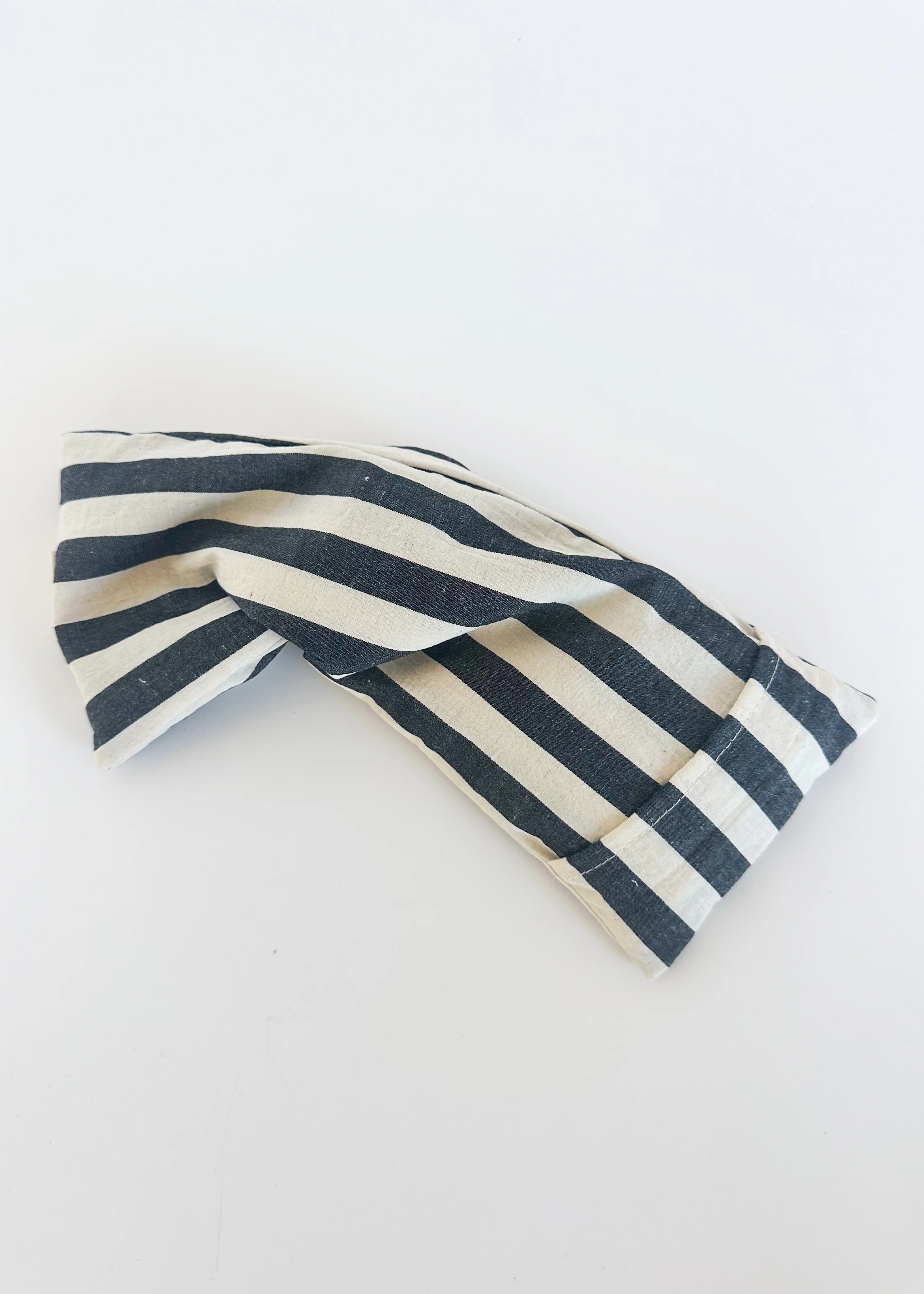 EYE PILLOW / VENETIAN - Image 3