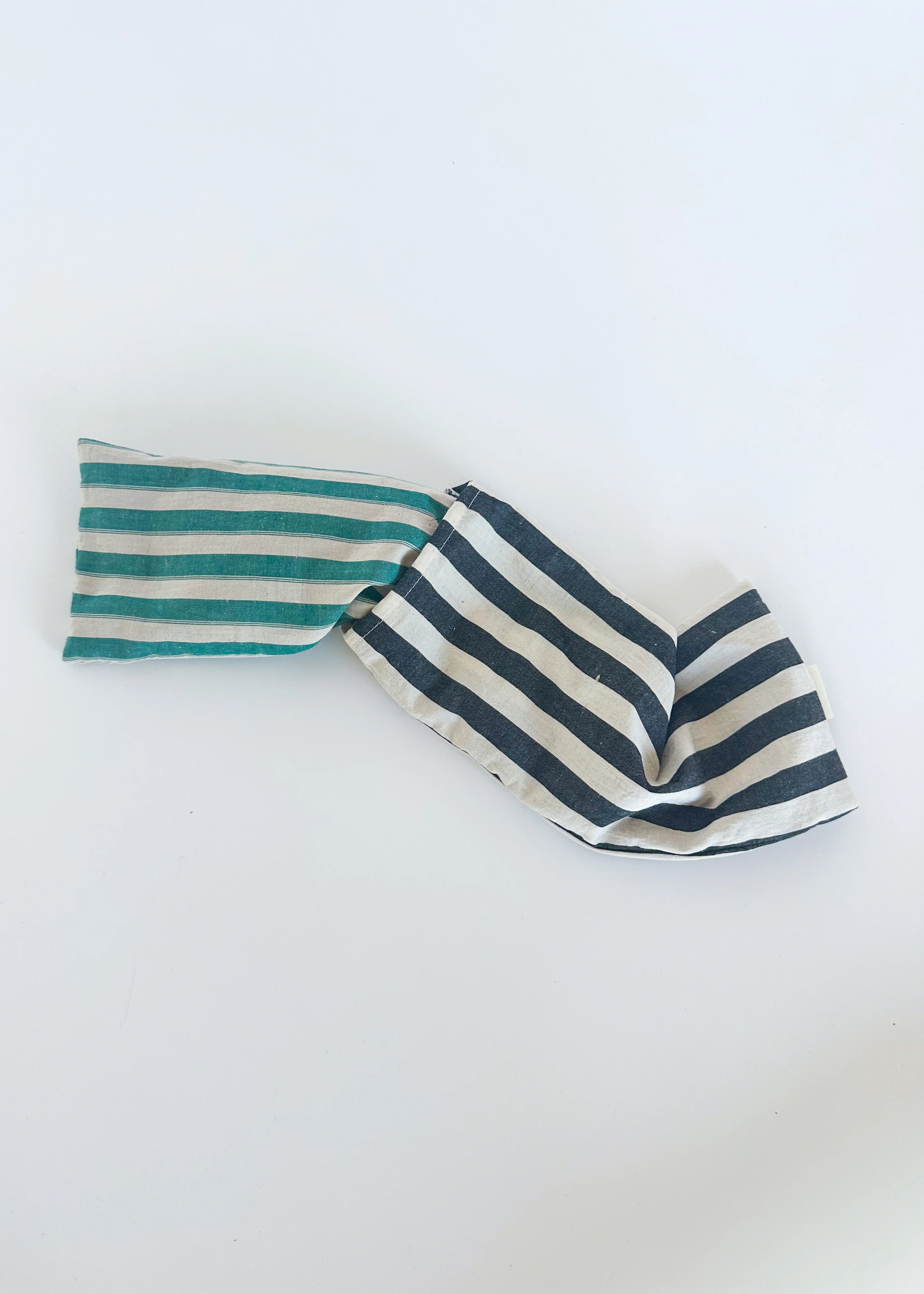 EYE PILLOW / VENETIAN - Image 4