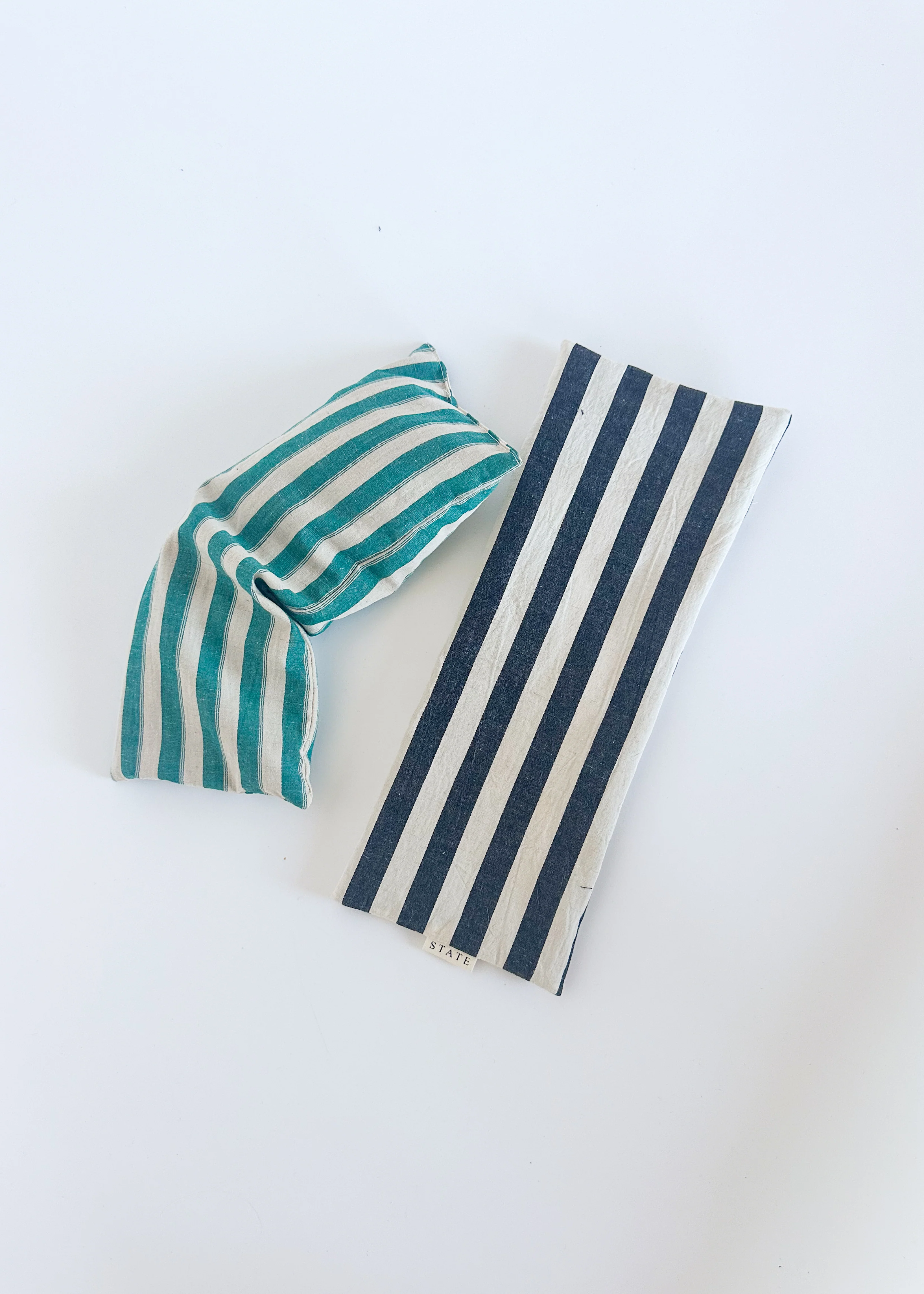 EYE PILLOW / VENETIAN - Image 5