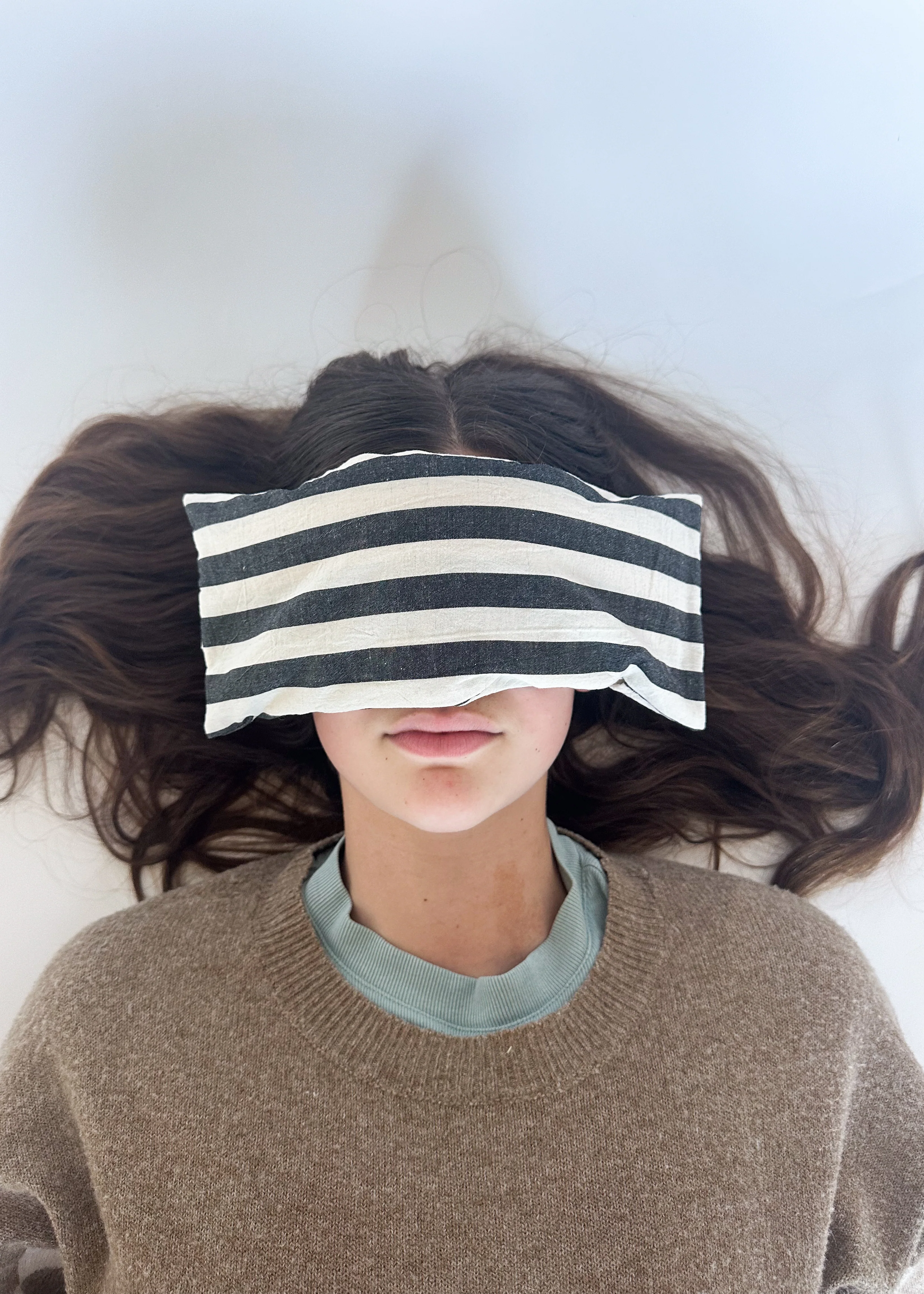 EYE PILLOW / VENETIAN - Image 6
