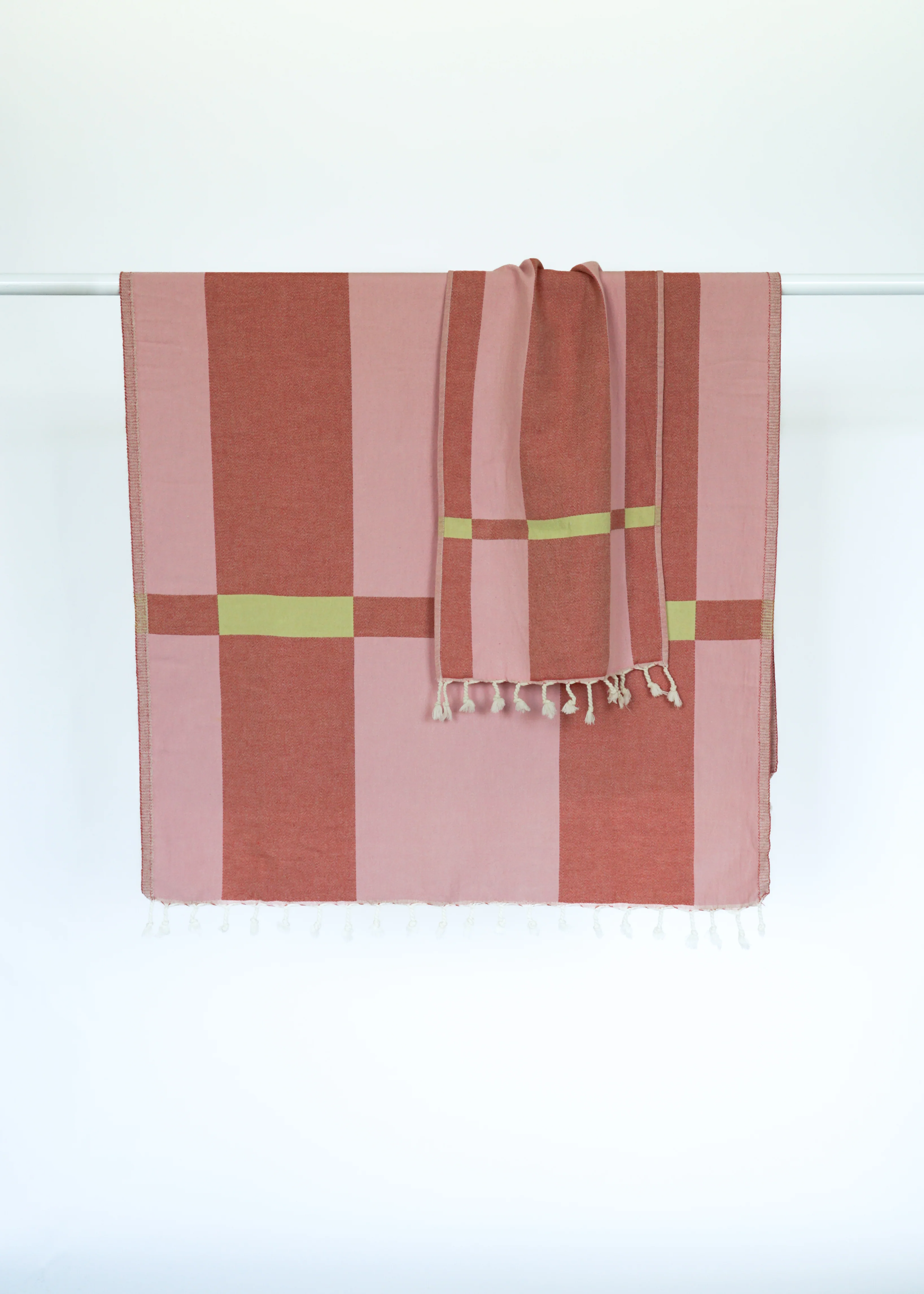 TEXTILES