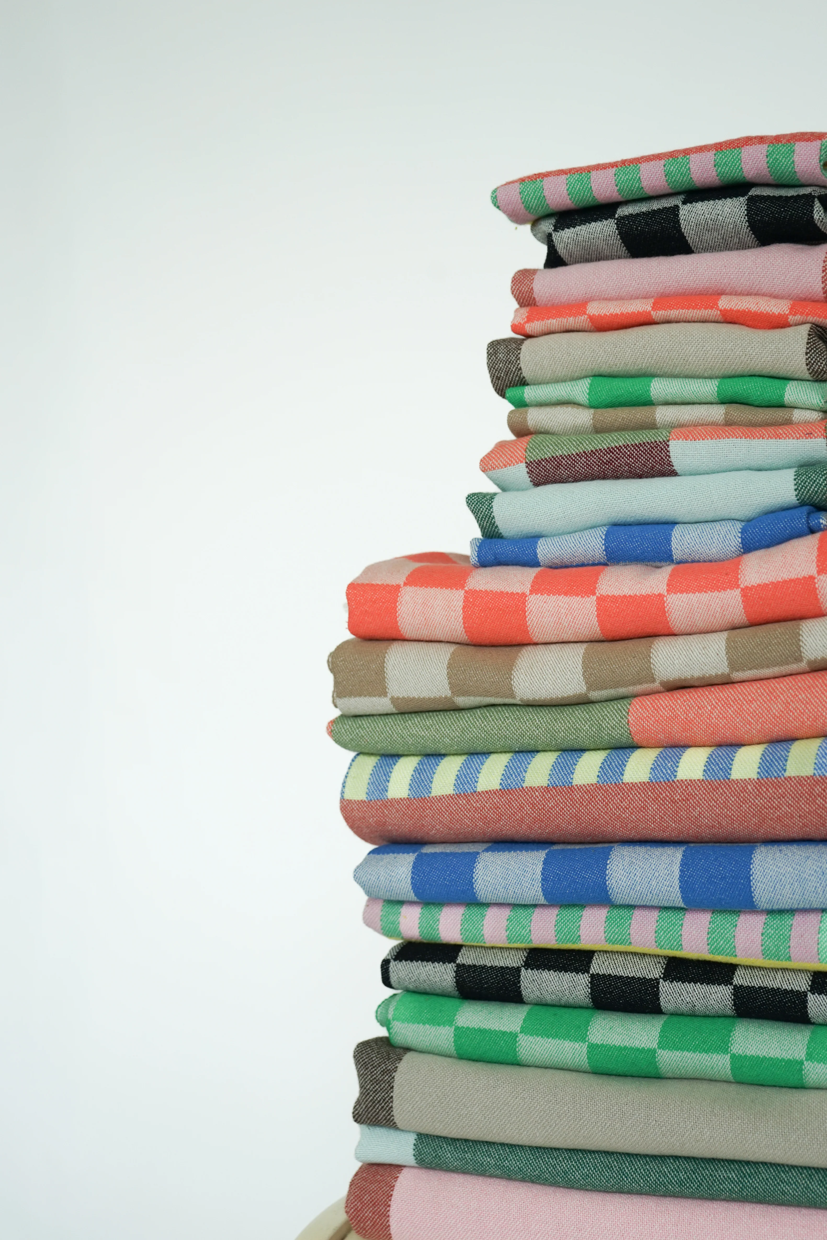 FLAG TURKISH TOWEL / DISCO - Image 11
