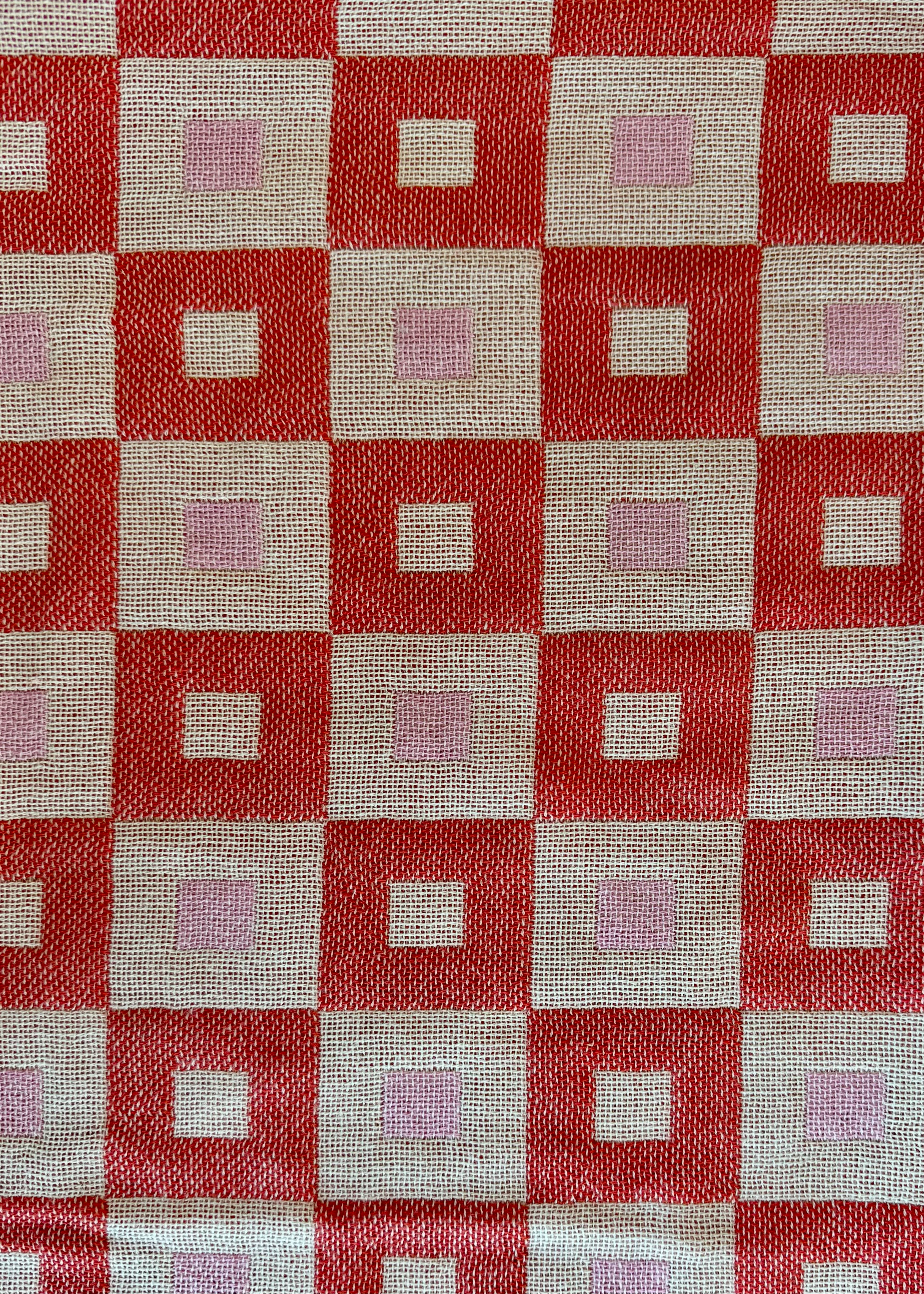 GIANT THROW / DIDI - Image 4