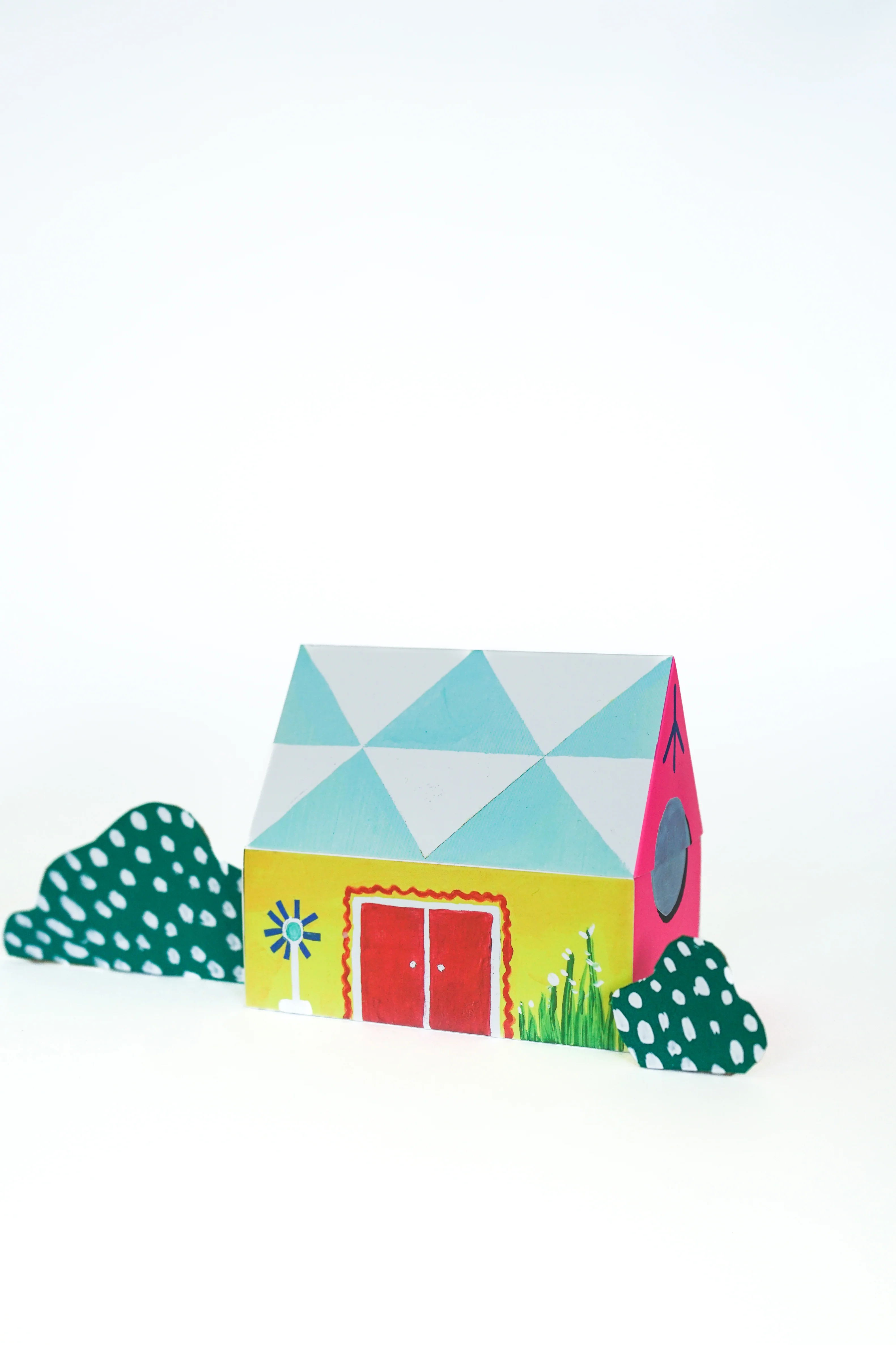 HOUSE MATCHES / VASHON - Image 6