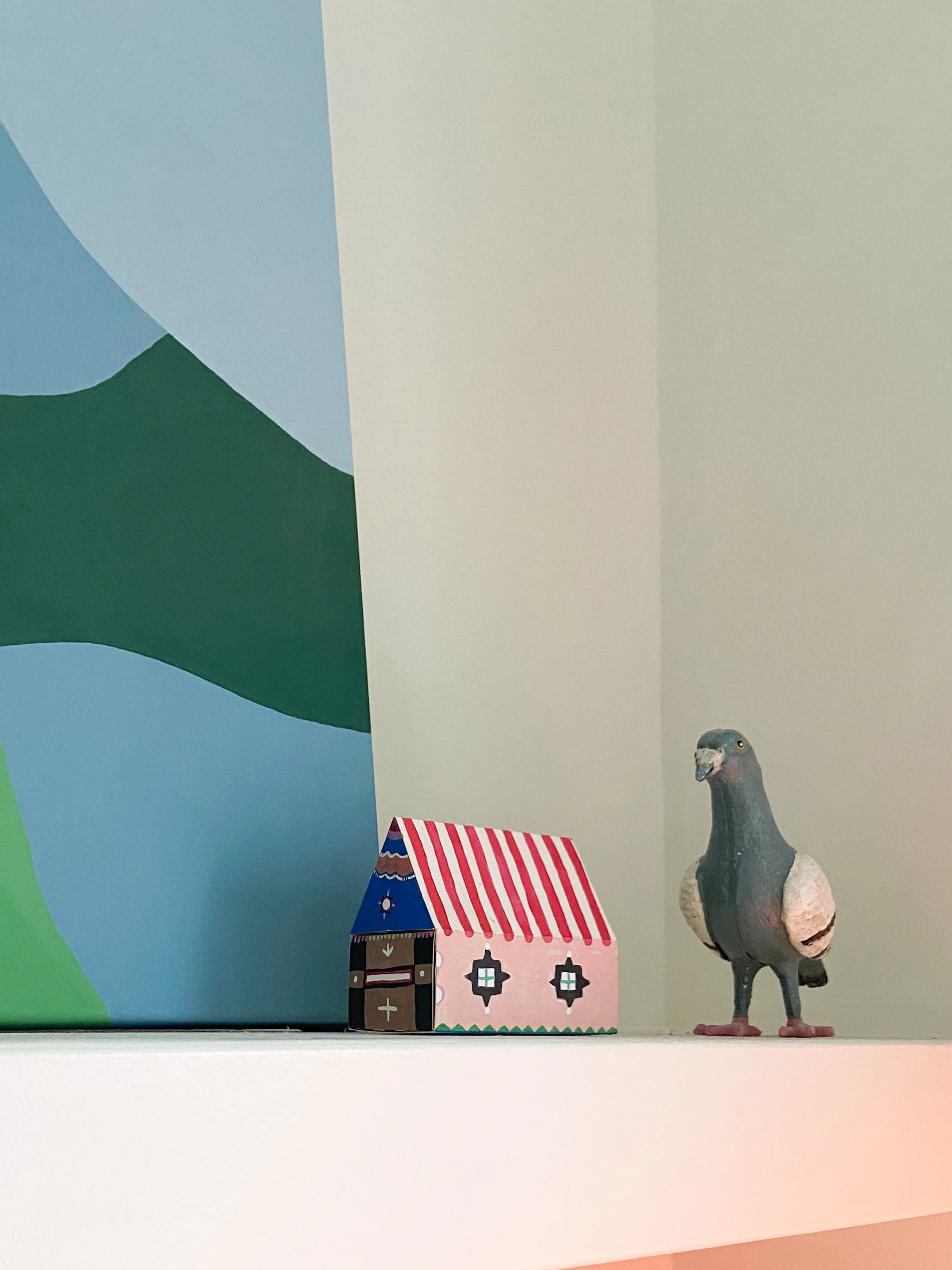 HOUSE MATCHES / BUSBIN - Image 7