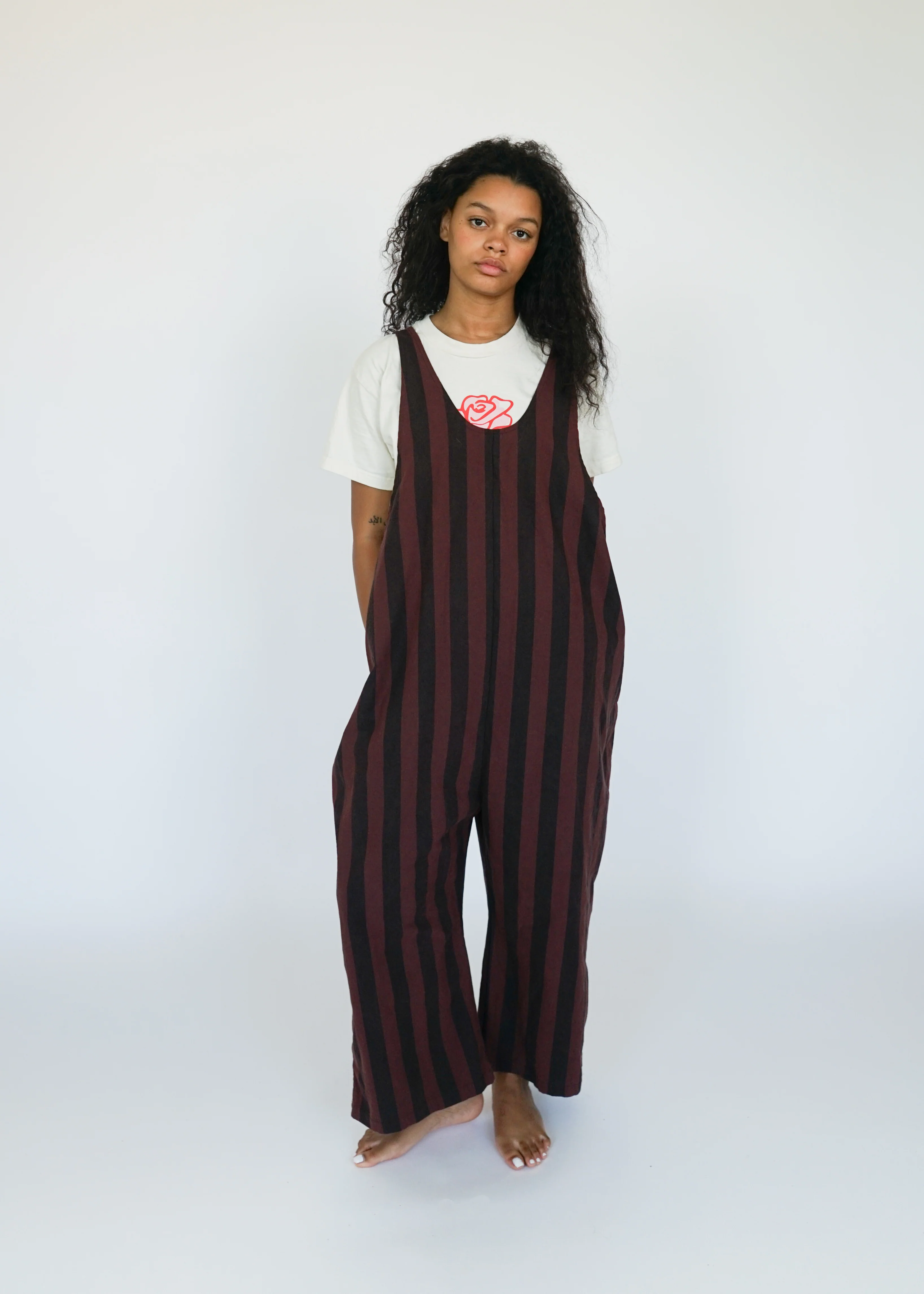 JUMPER / STRIKER - Image 10
