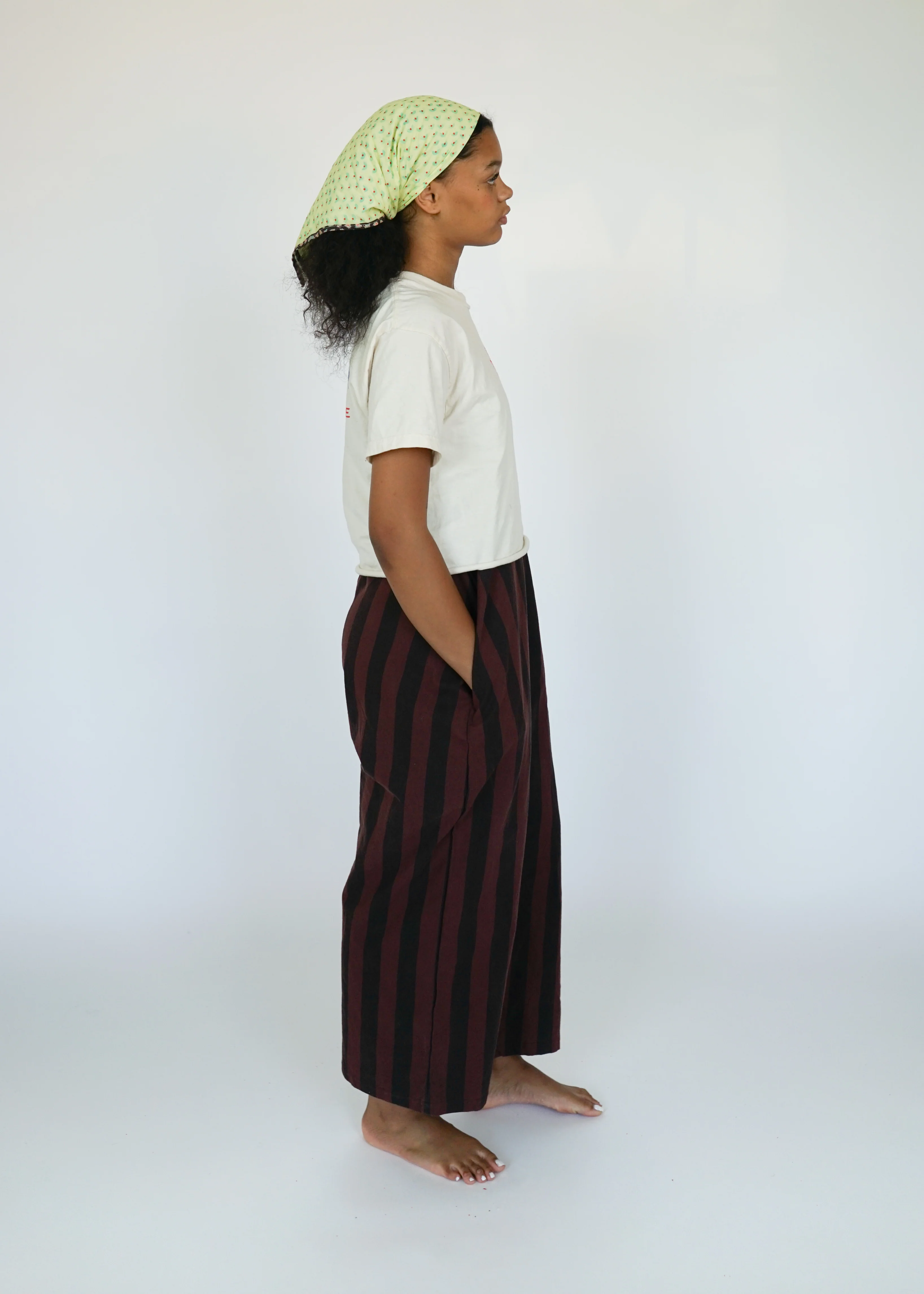 JUMPER / STRIKER - Image 11