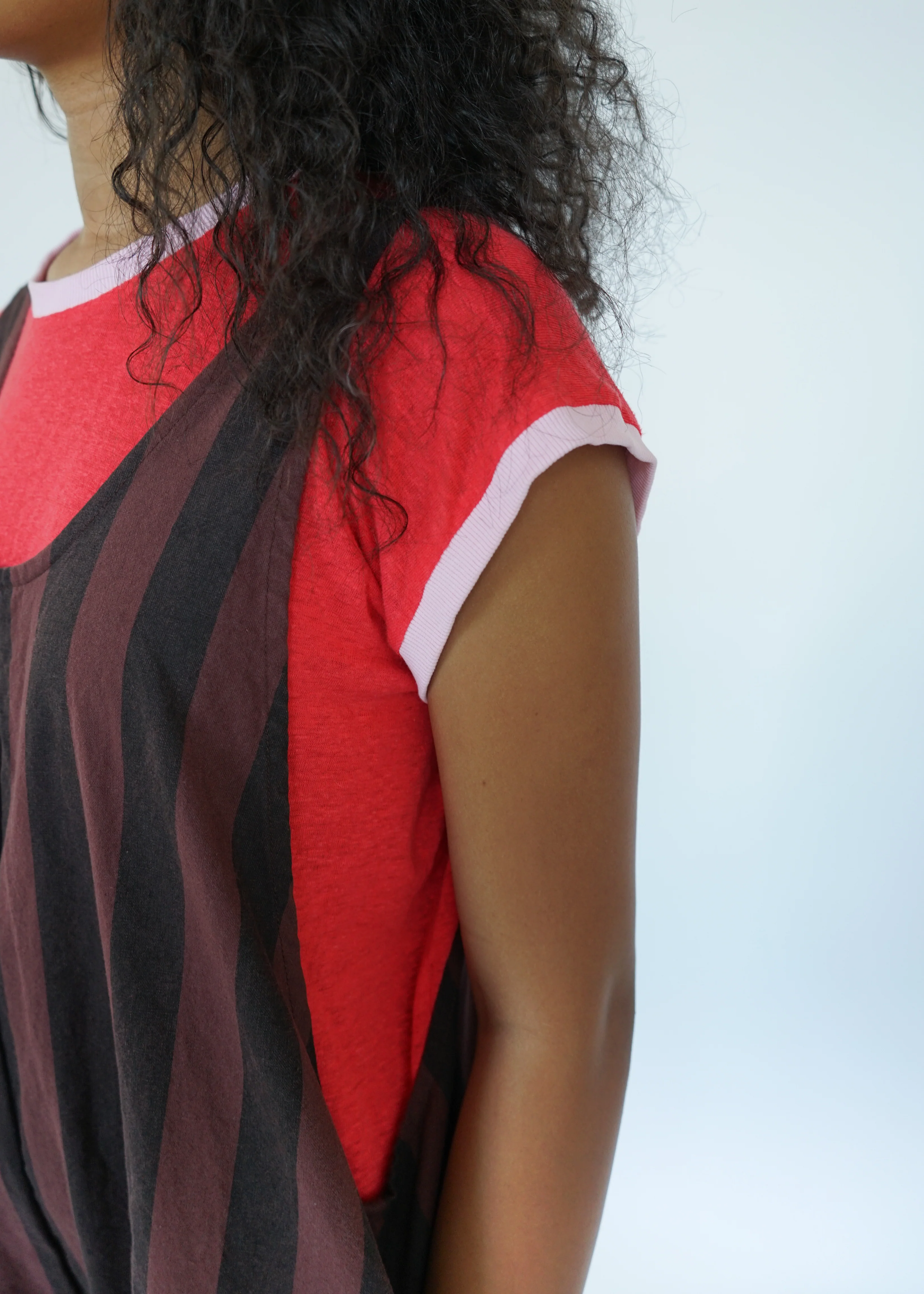 JUMPER / STRIKER - Image 12