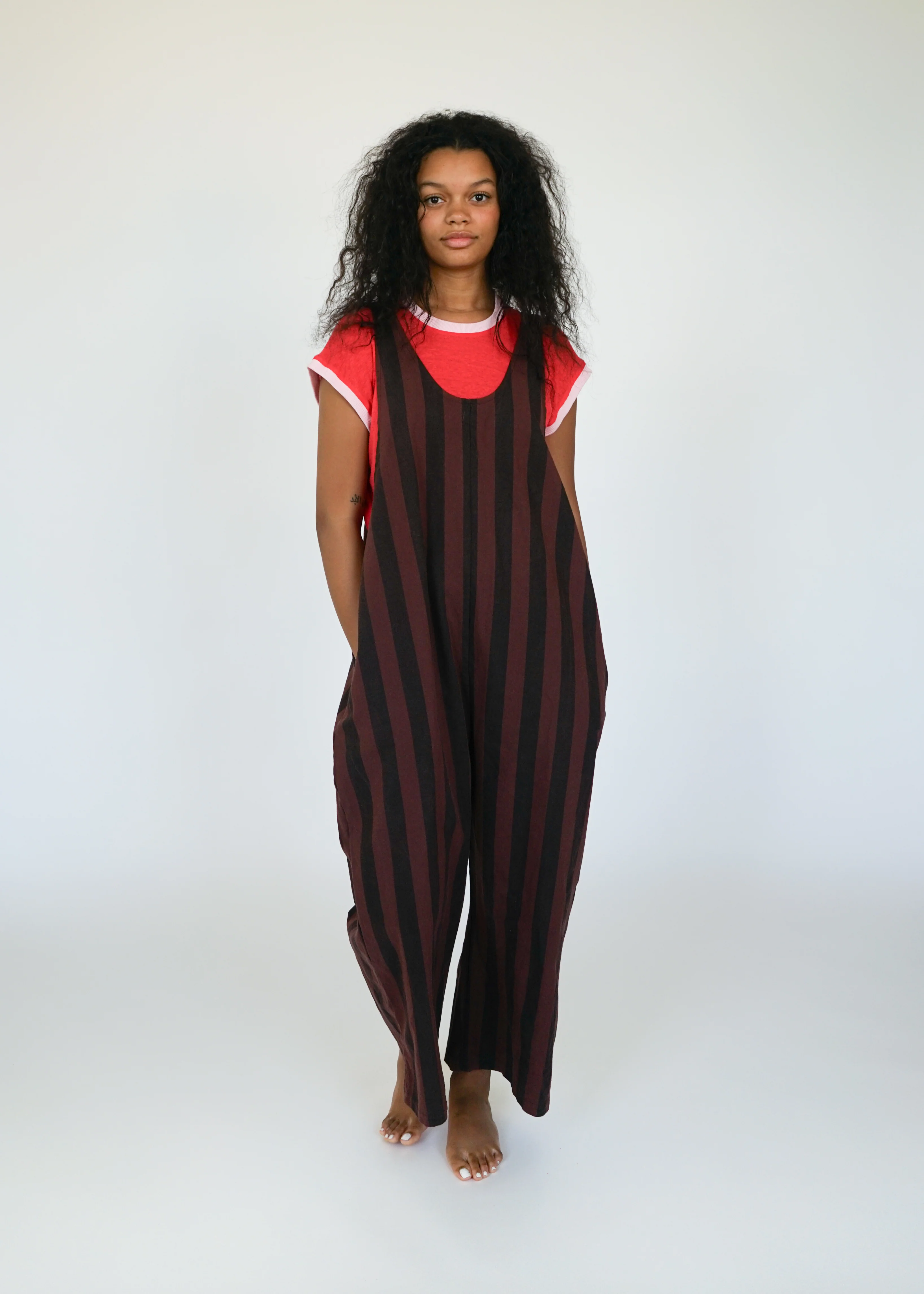 JUMPER / STRIKER - Image 4