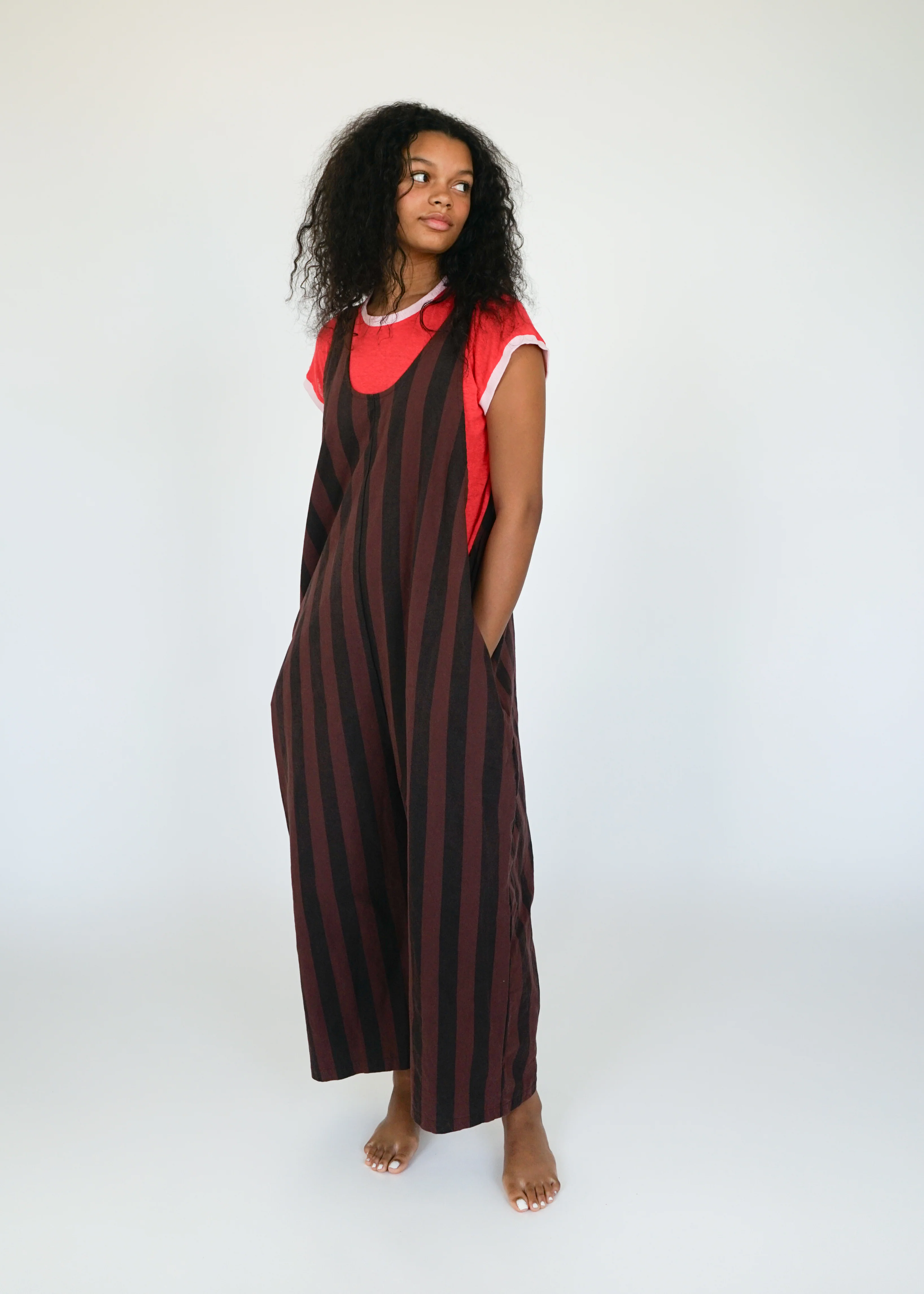 JUMPER / STRIKER - Image 5