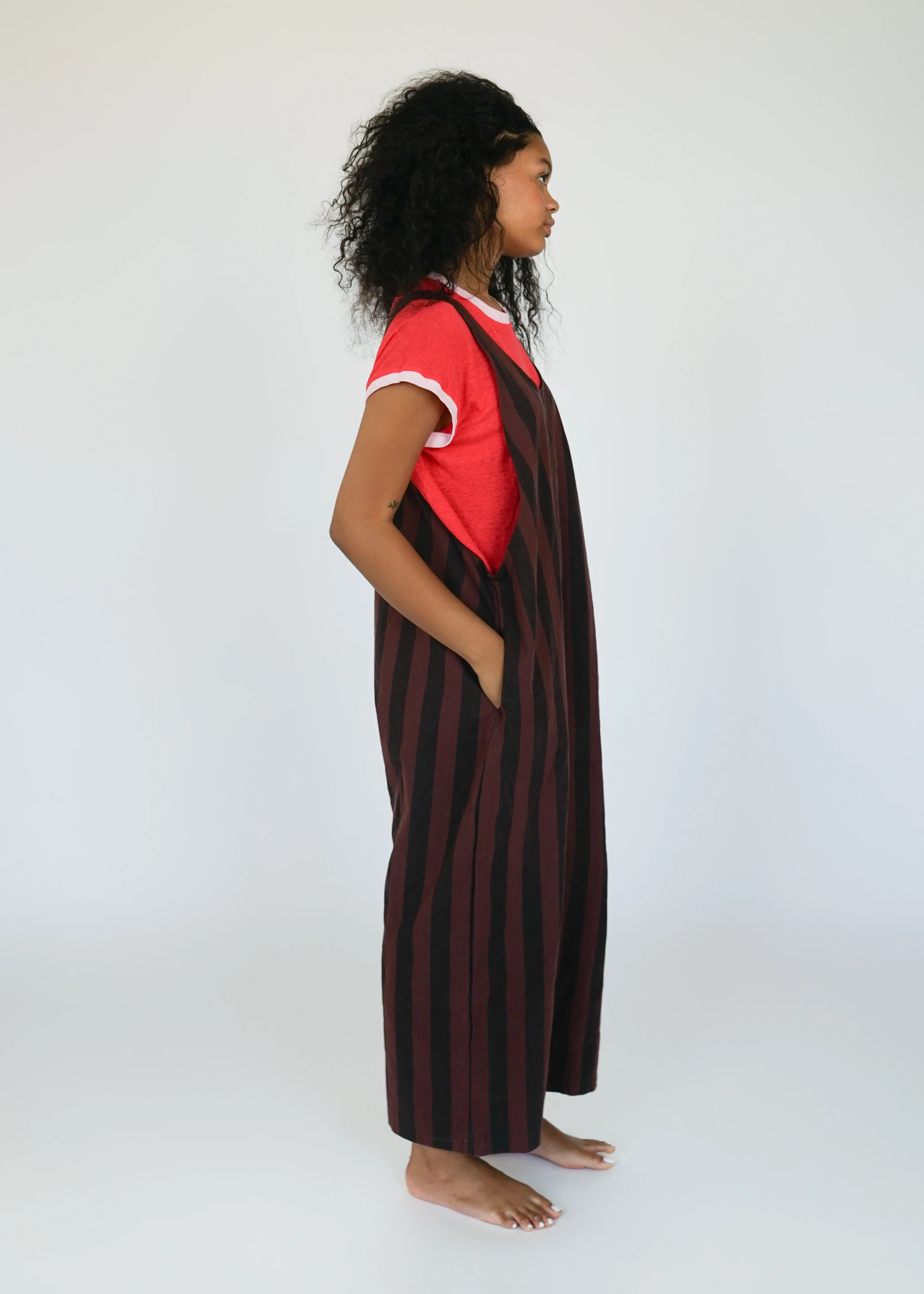 JUMPER / STRIKER - Image 6