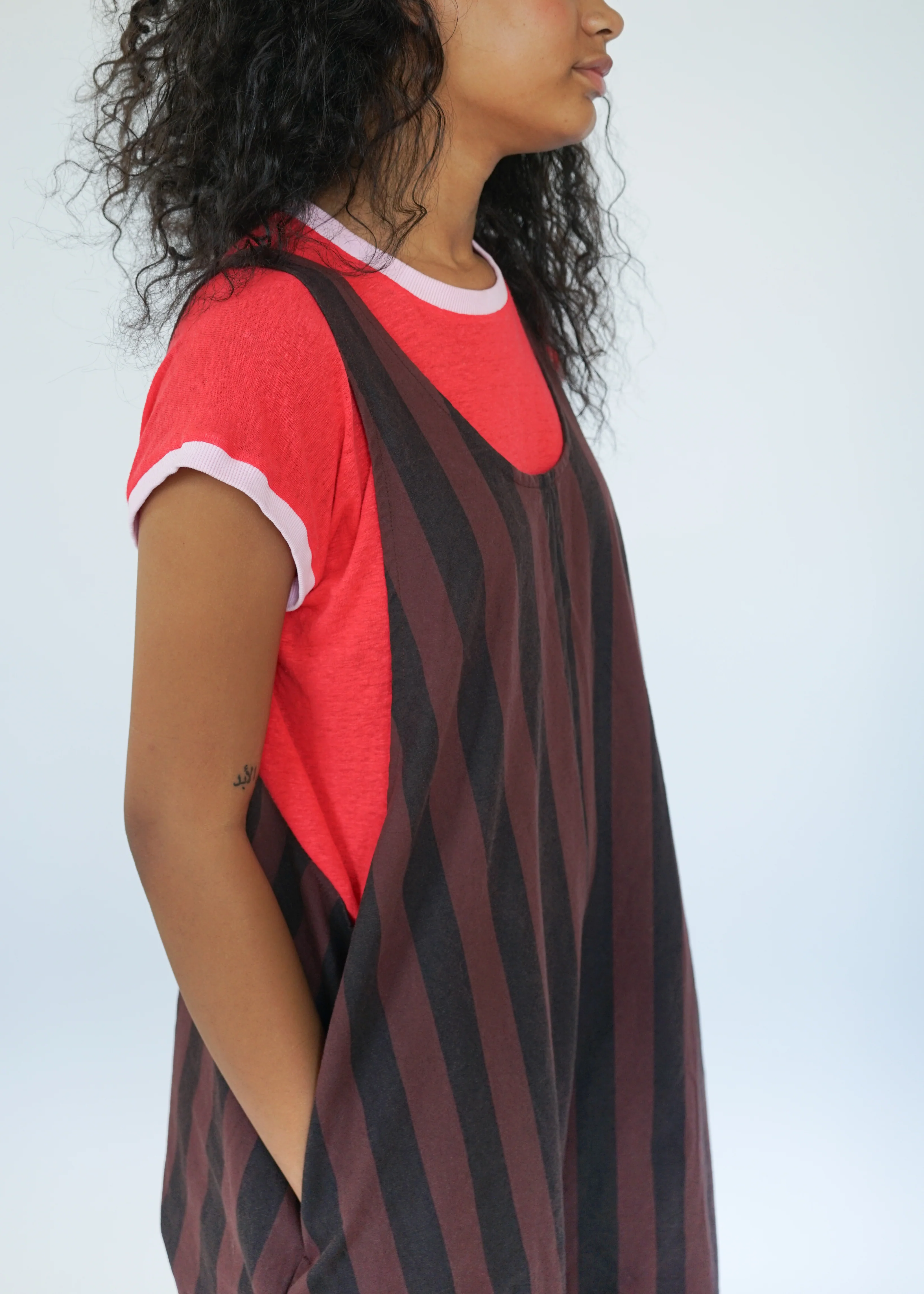 JUMPER / STRIKER - Image 7