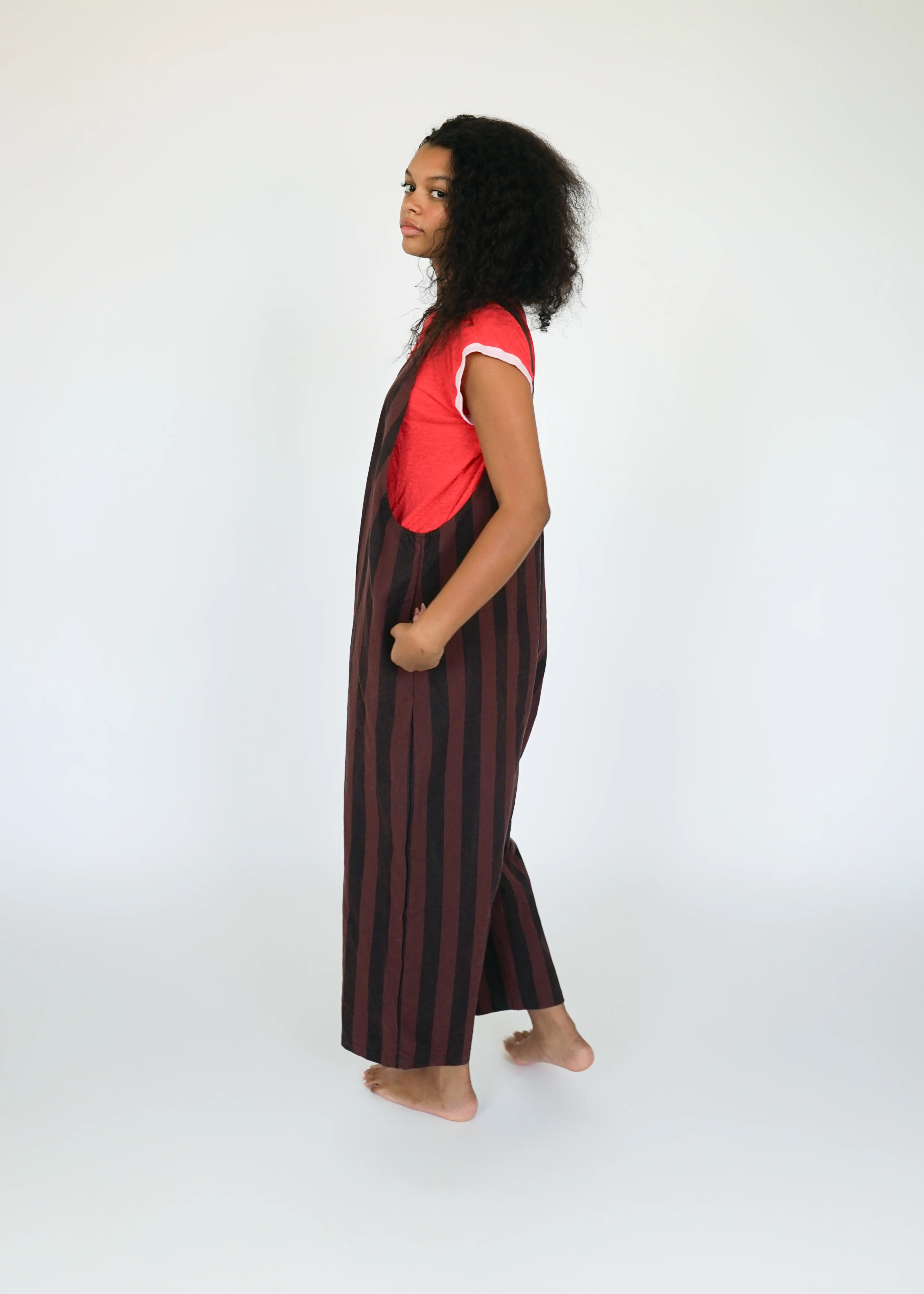JUMPER / STRIKER - Image 8