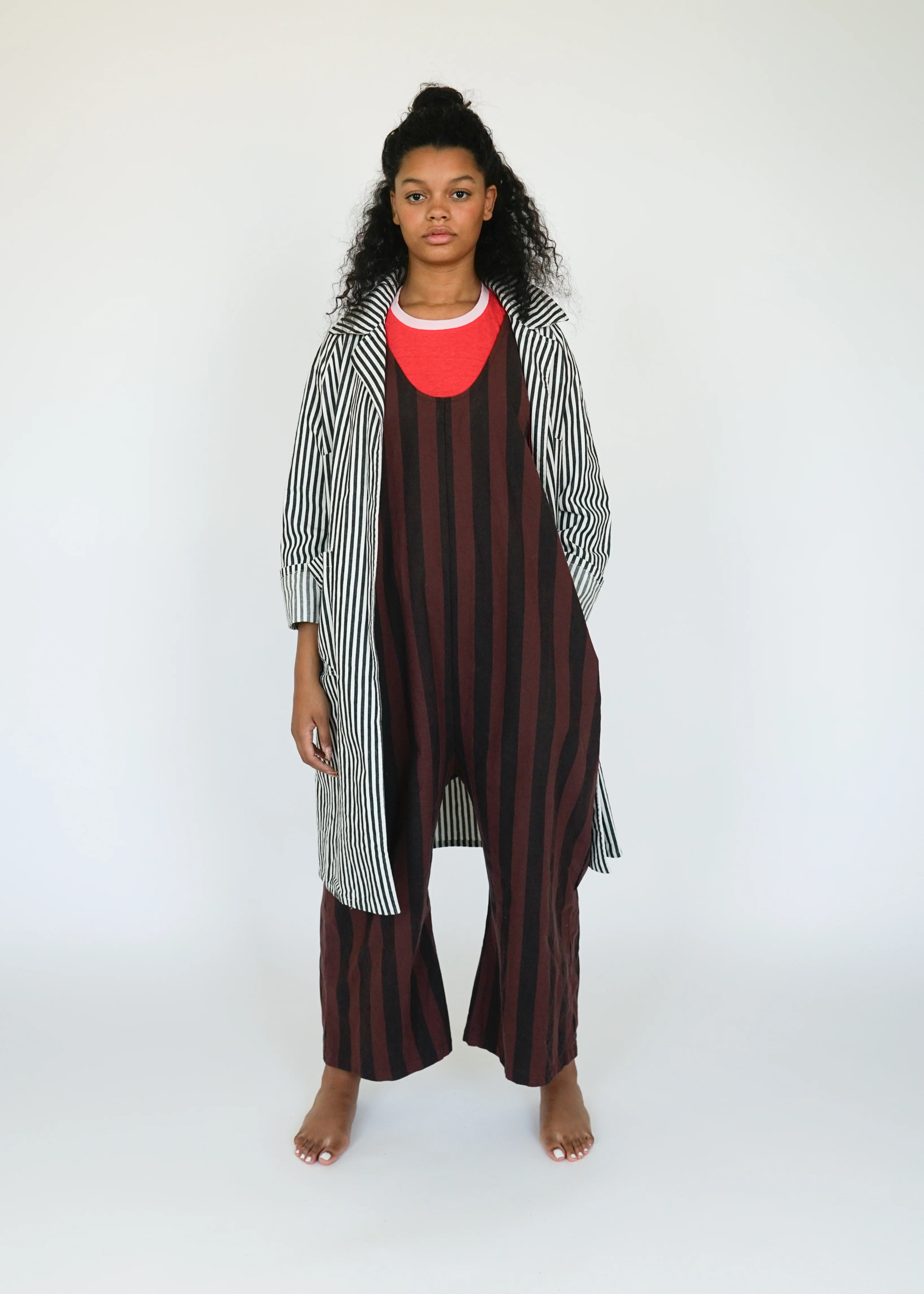 JUMPER / STRIKER - Image 9