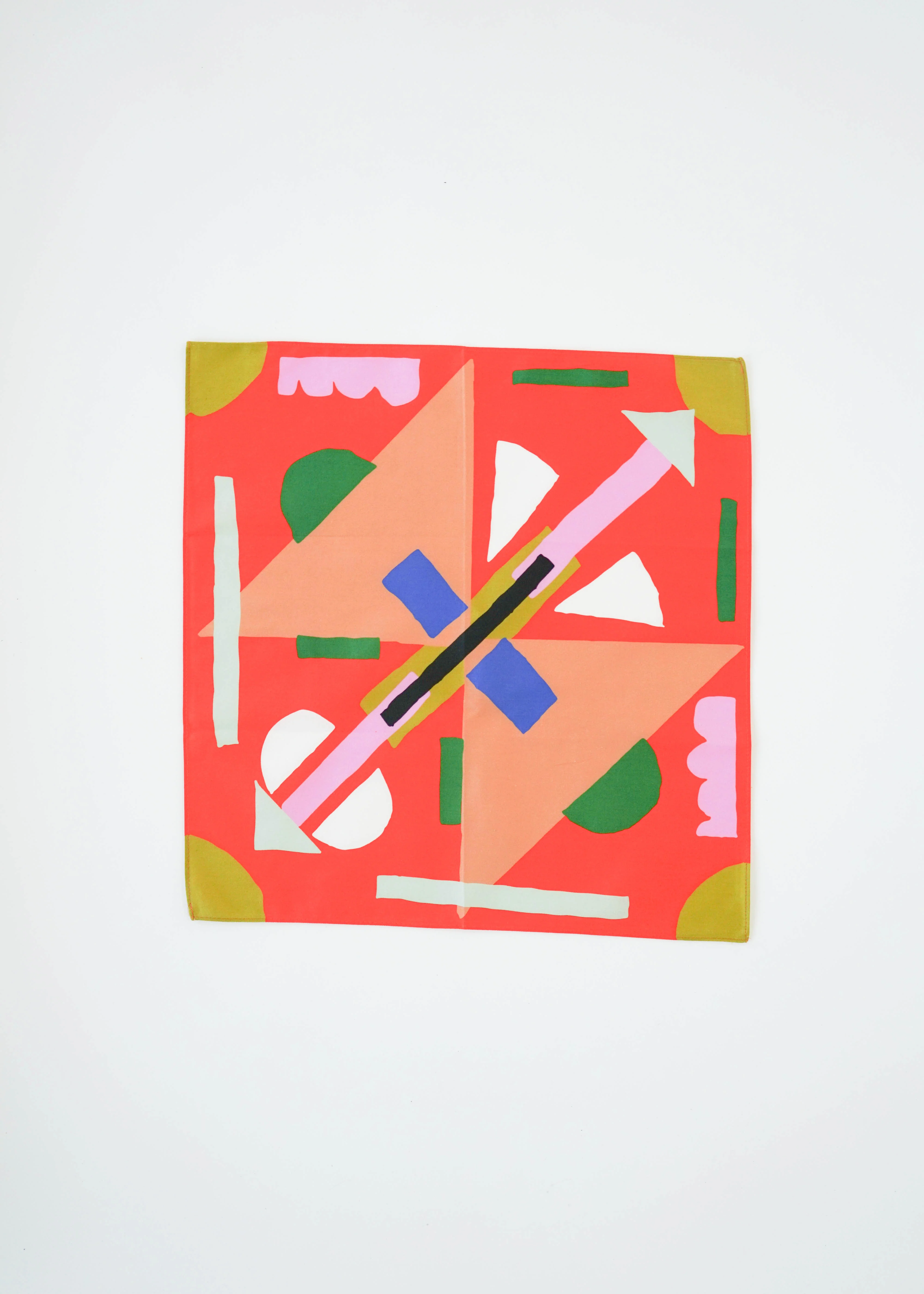 KITE NAPKIN SET - Image 6