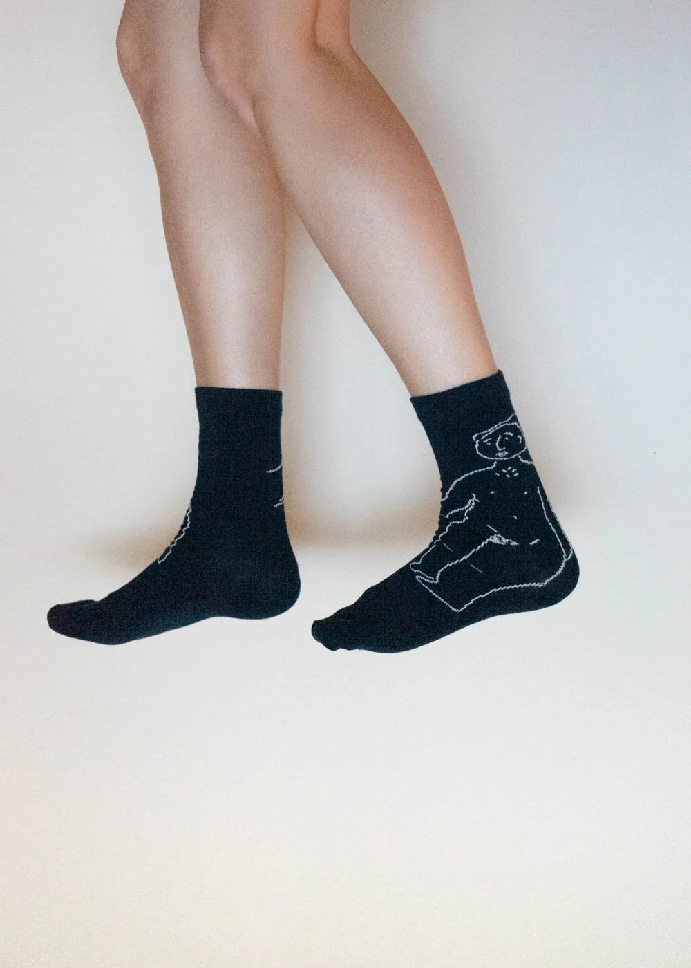 NUDIE SOCKS - Image 3