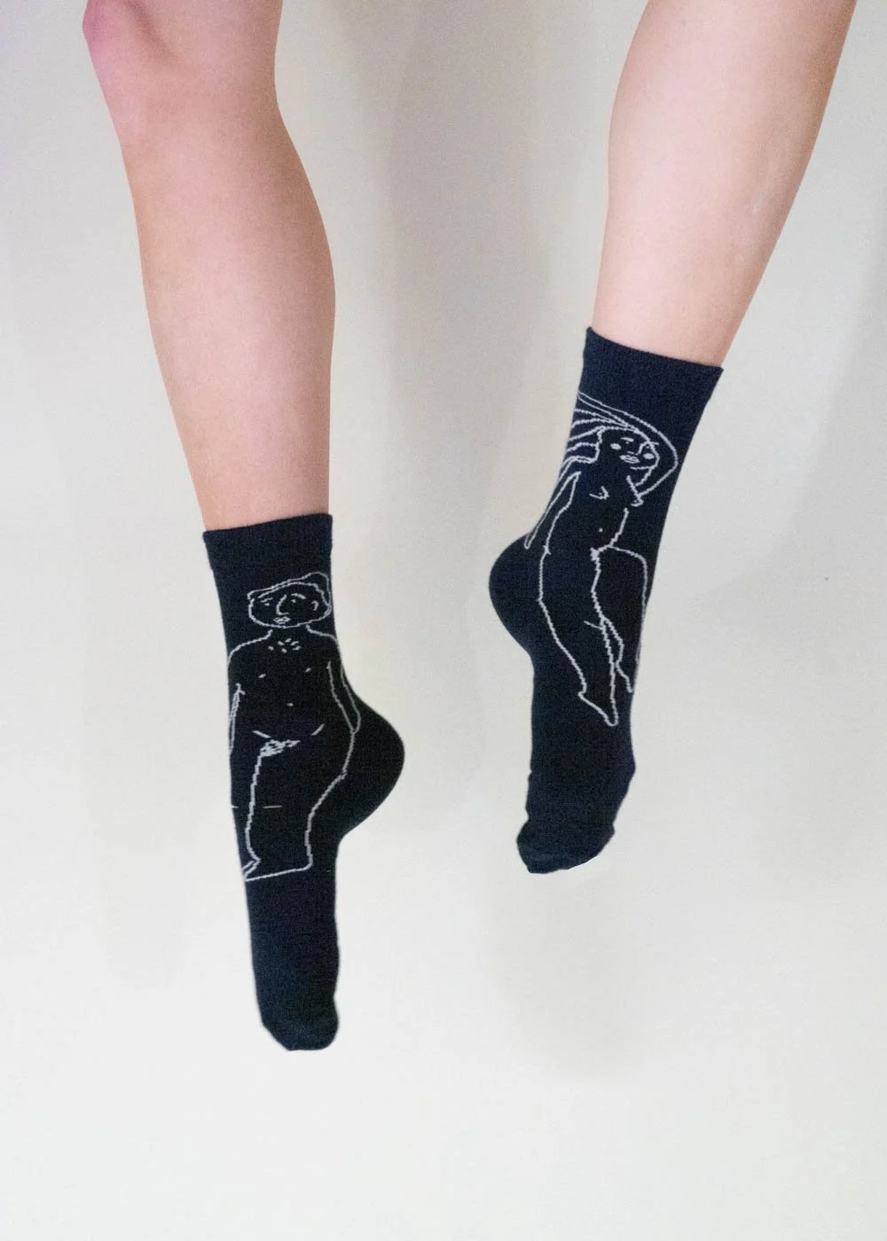 NUDIE SOCKS - Image 4
