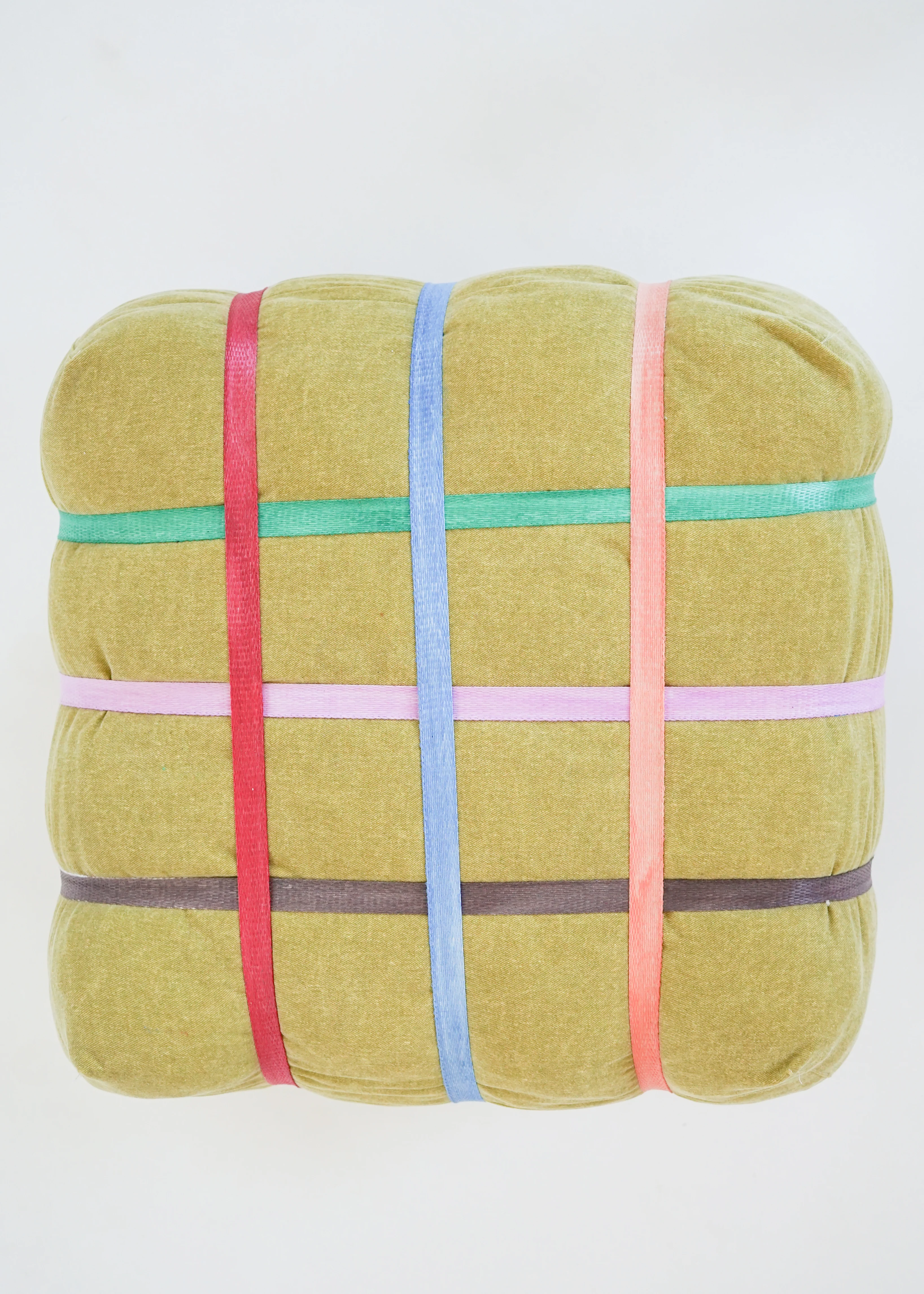 SCRAP CAKE / PENLAND - Image 6