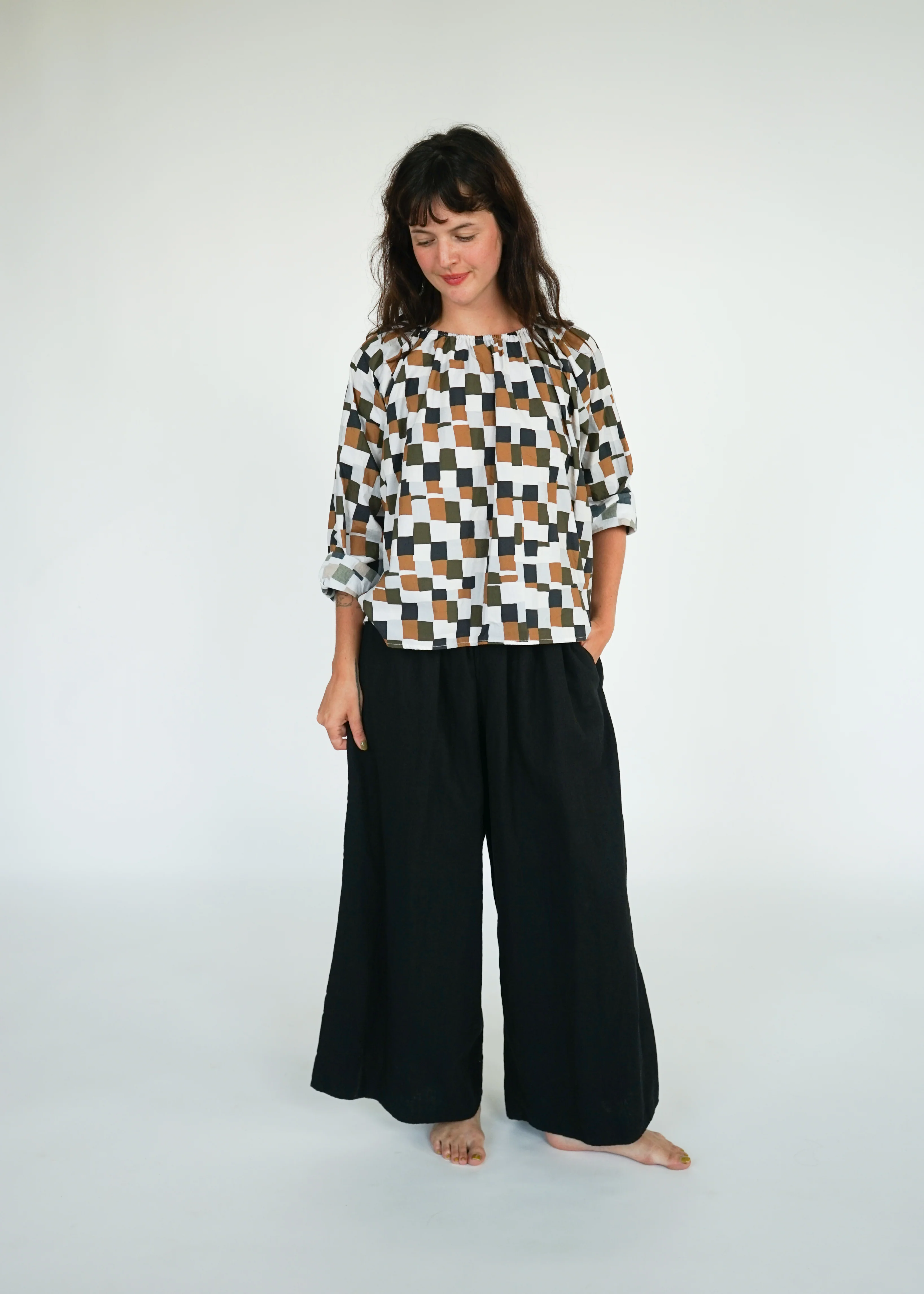 SWAYERS / NO MOON - Image 10