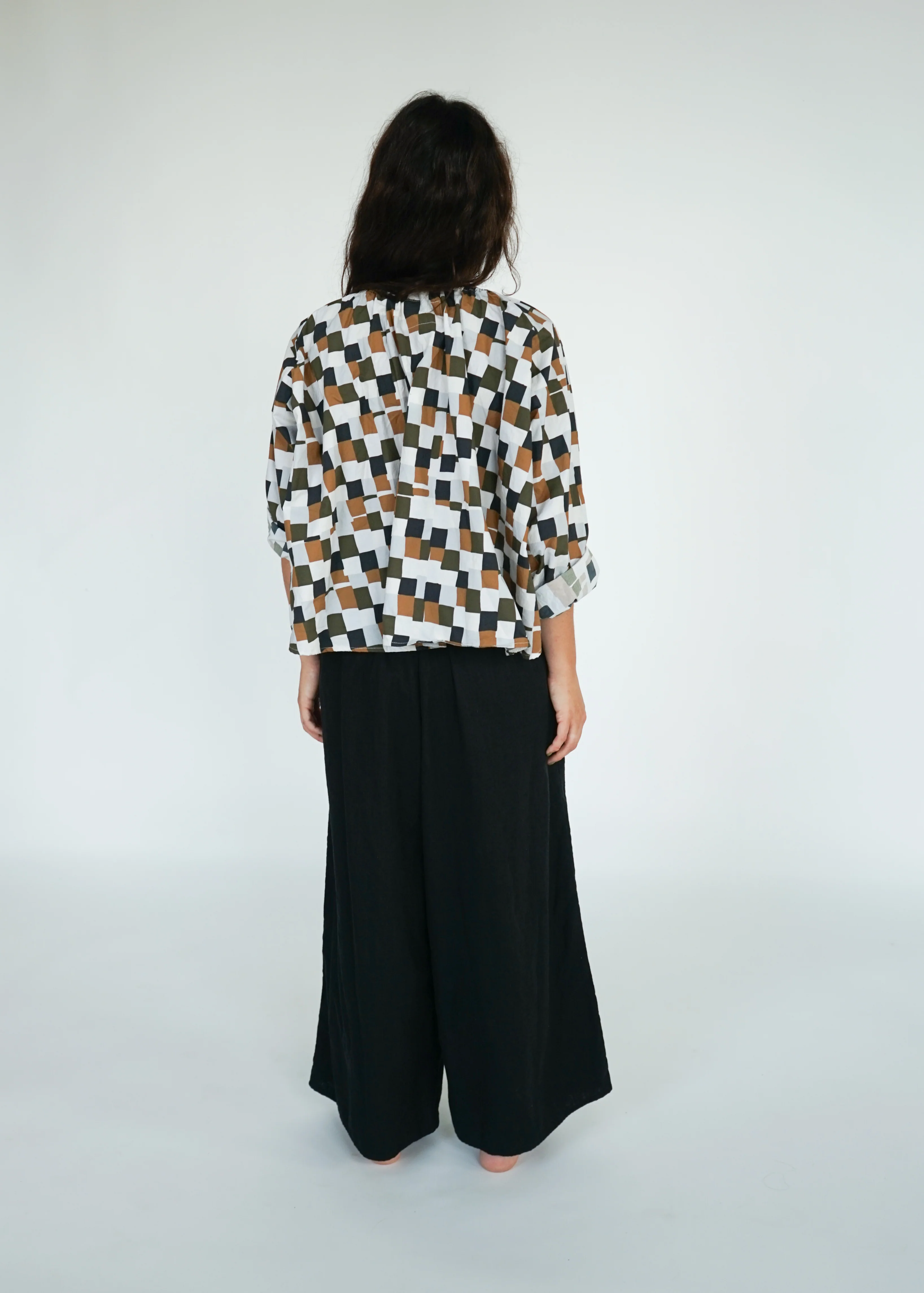 SWAYERS / NO MOON - Image 11