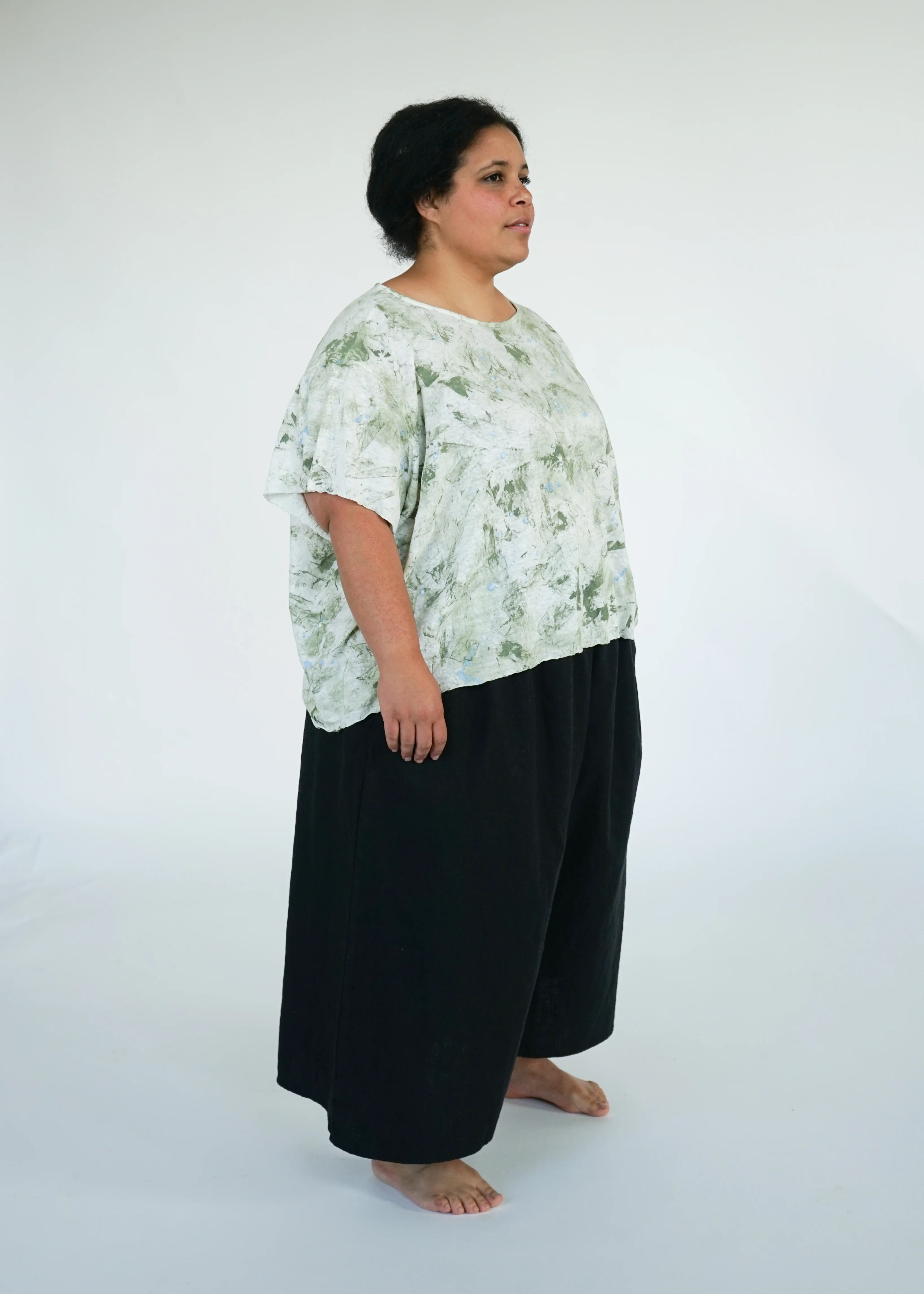 SWAYERS / NO MOON - Image 14