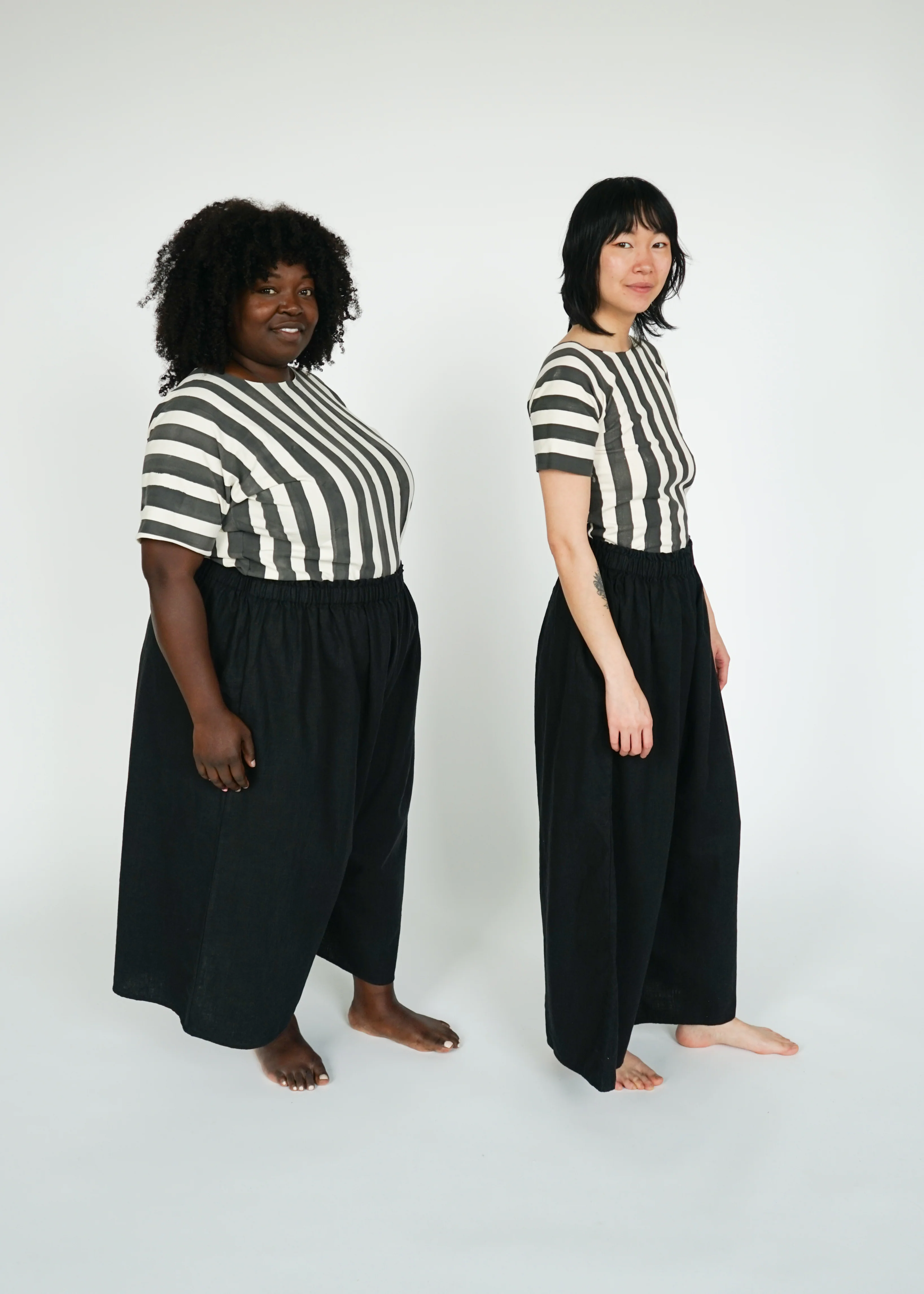 SWAYERS / NO MOON - Image 4