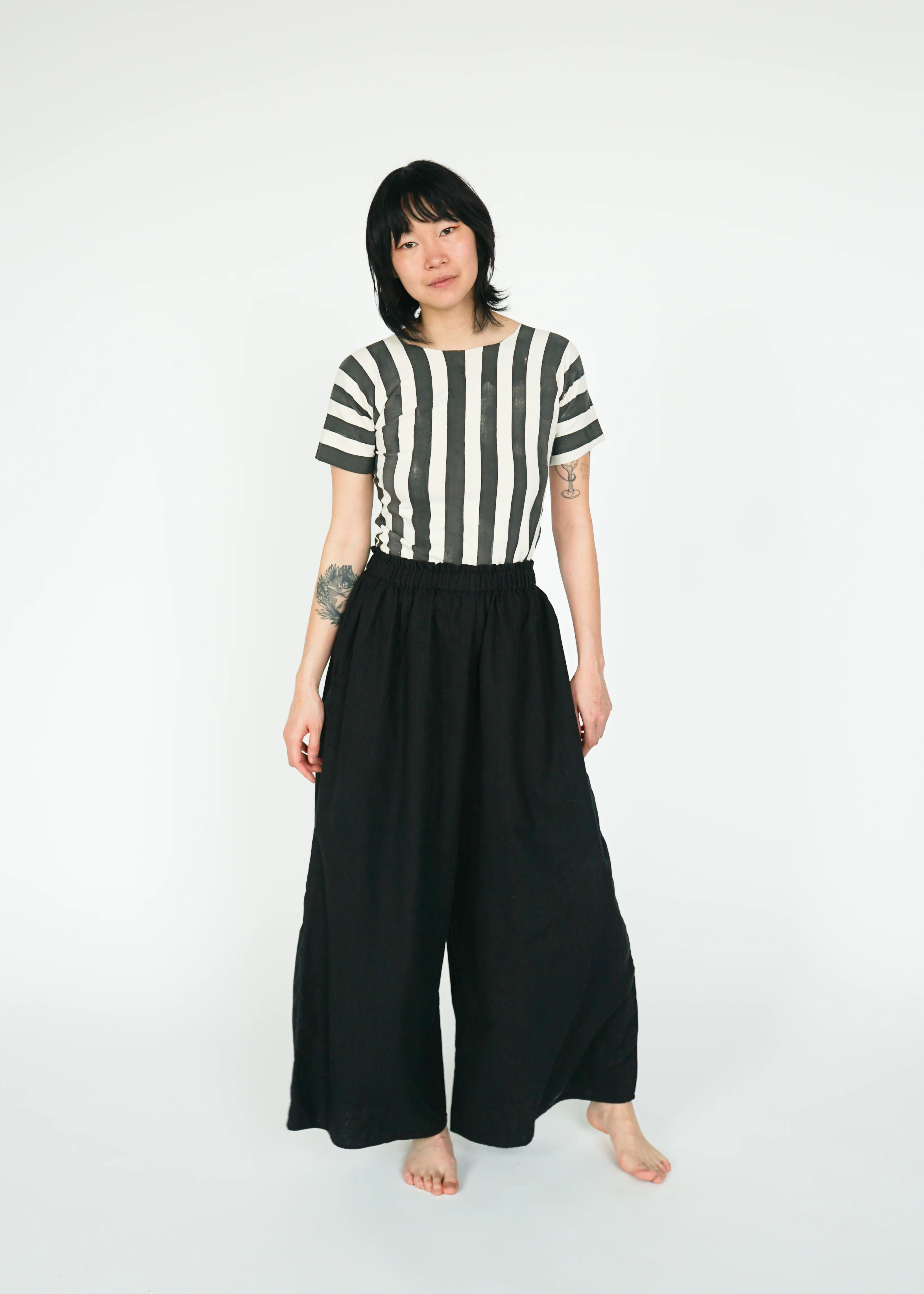 SWAYERS / NO MOON - Image 5