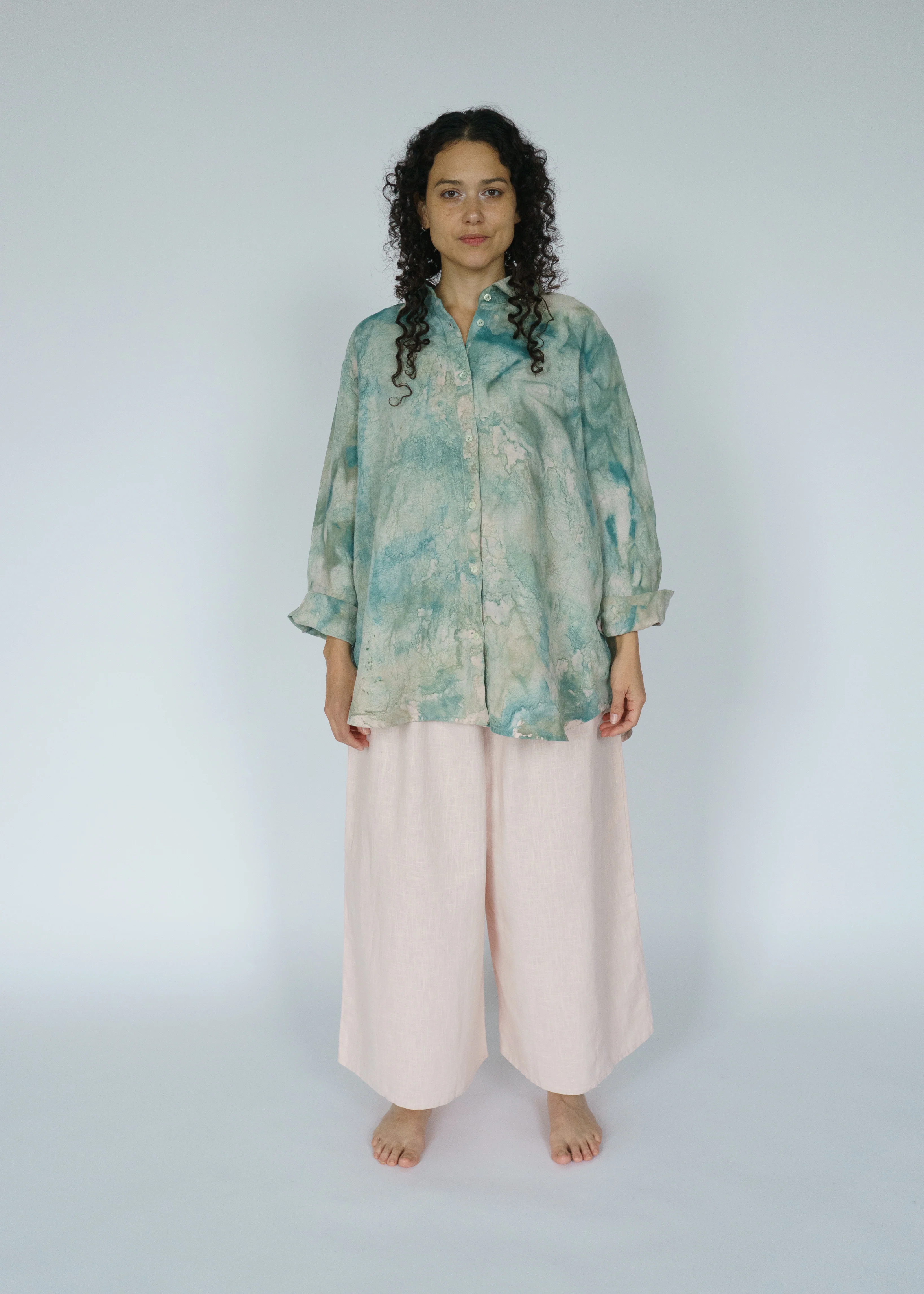 SWAYERS / ROSE - Image 11