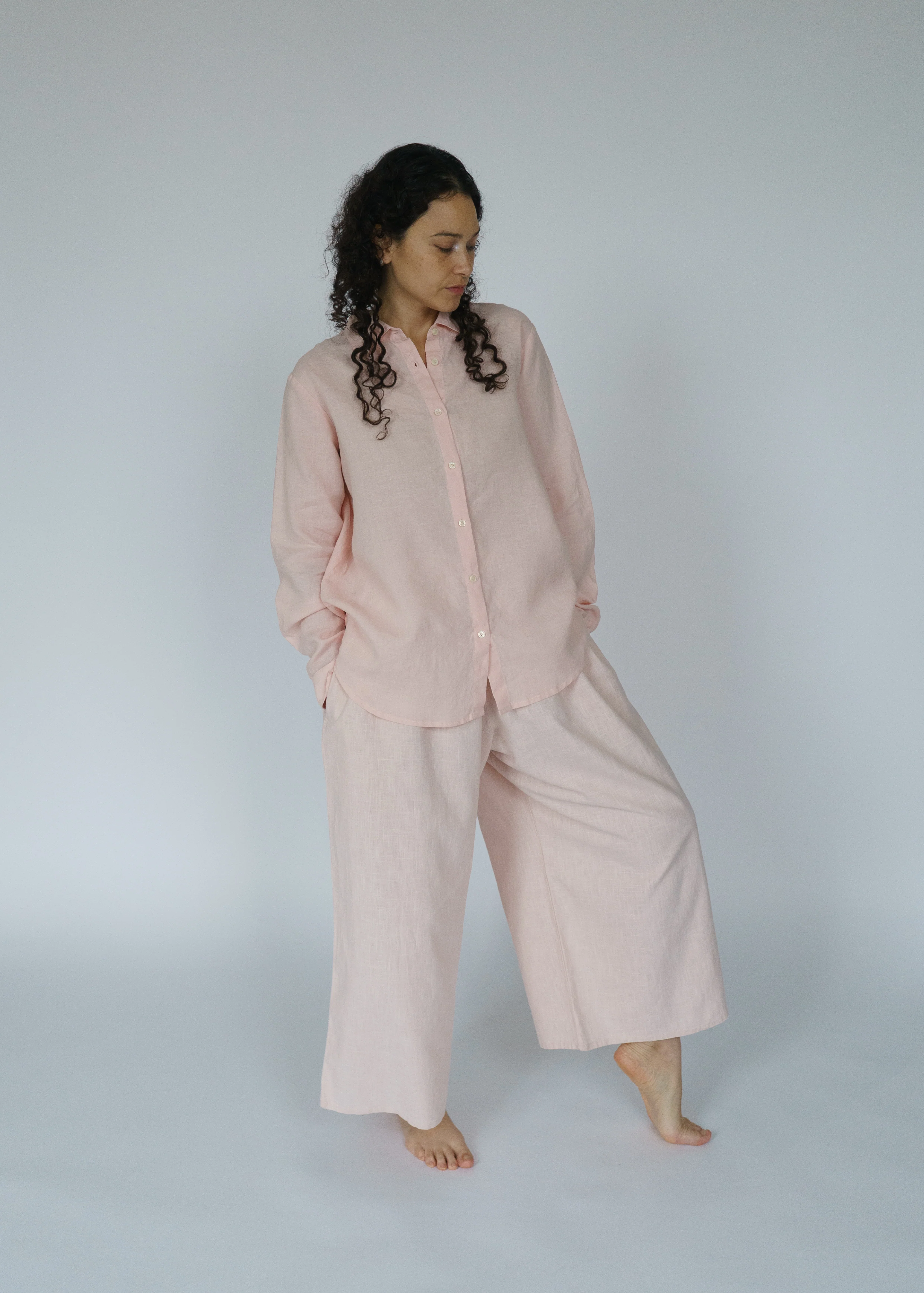 SWAYERS / ROSE - Image 2
