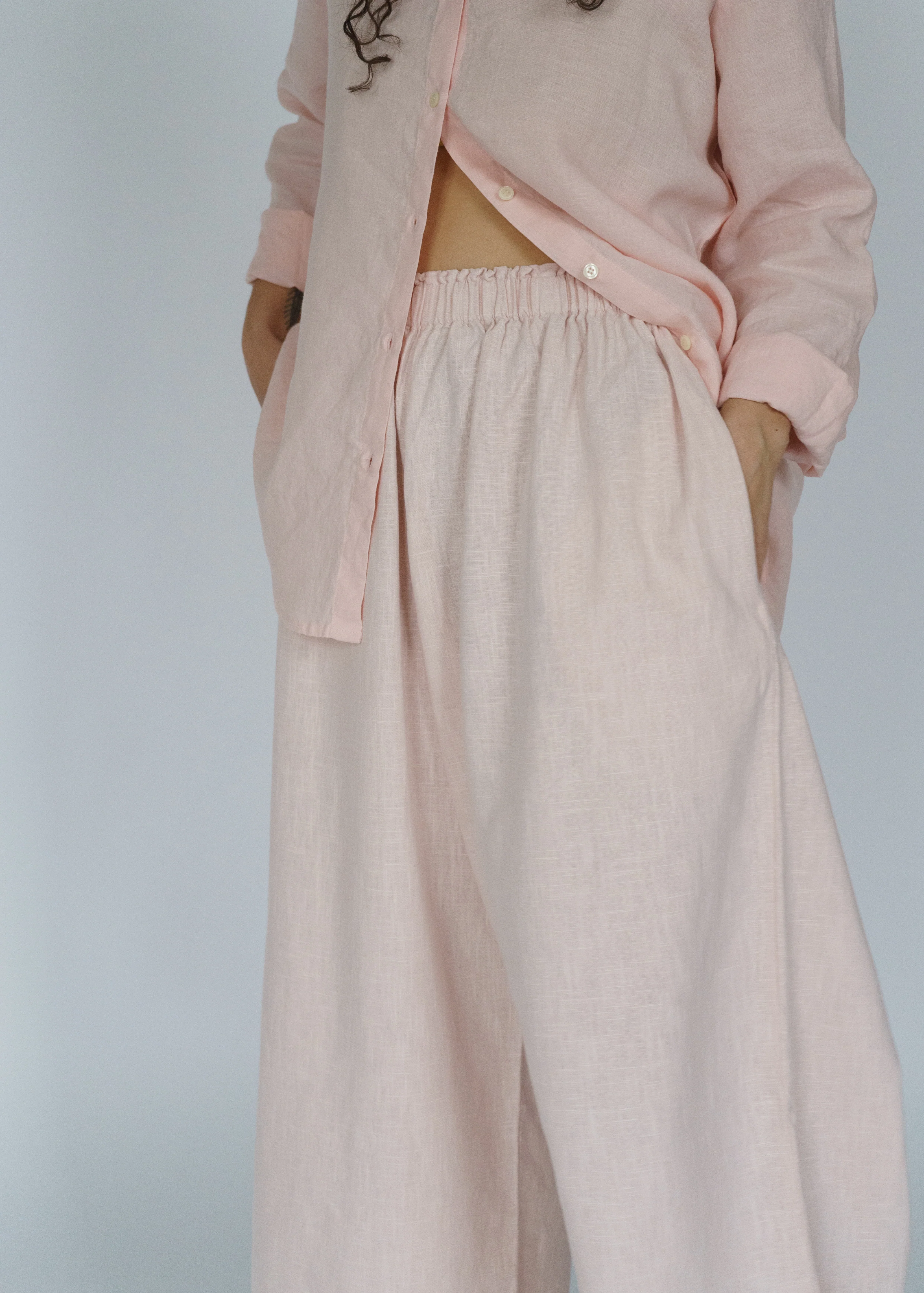 SWAYERS / ROSE - Image 3