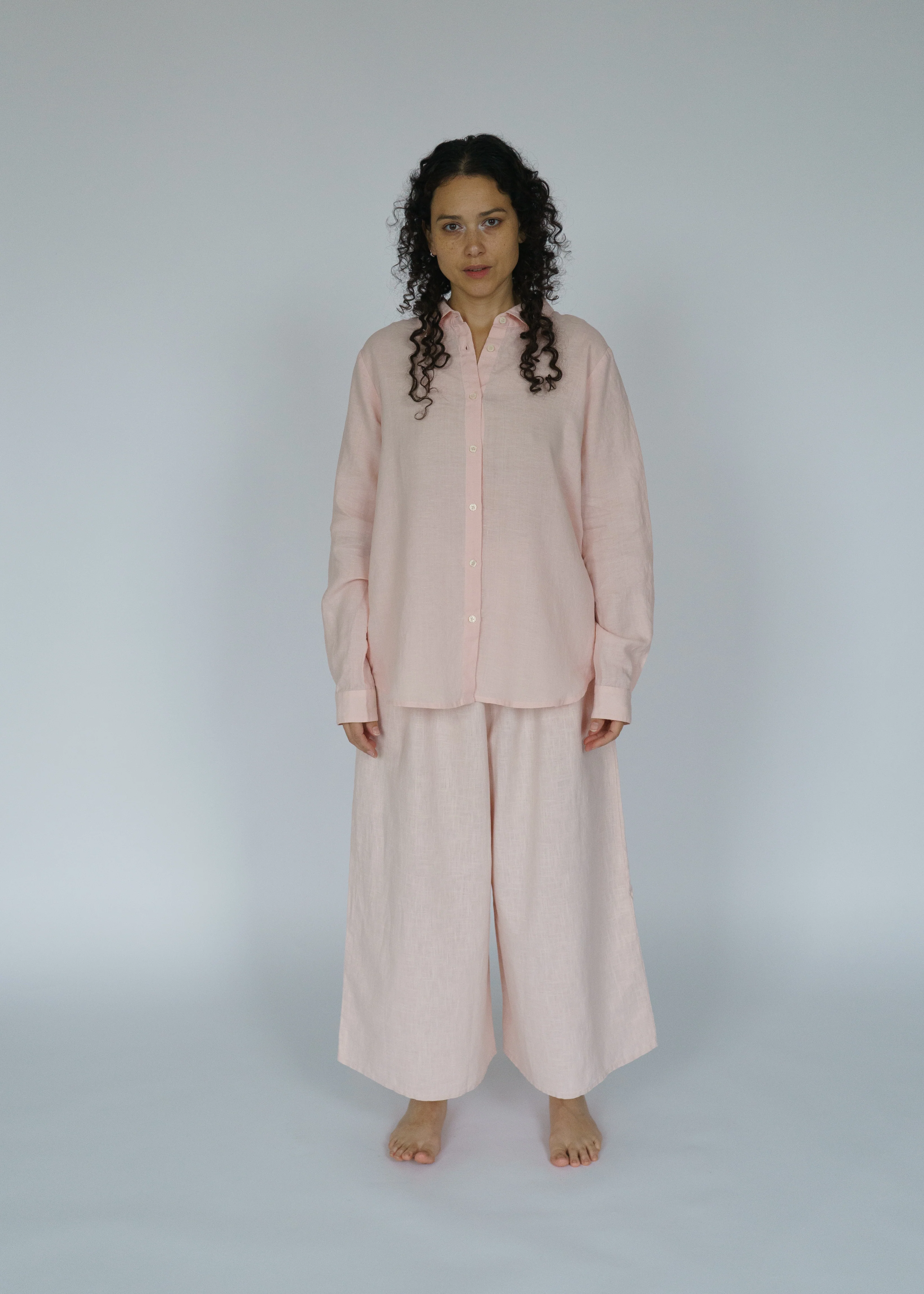 SWAYERS / ROSE - Image 4
