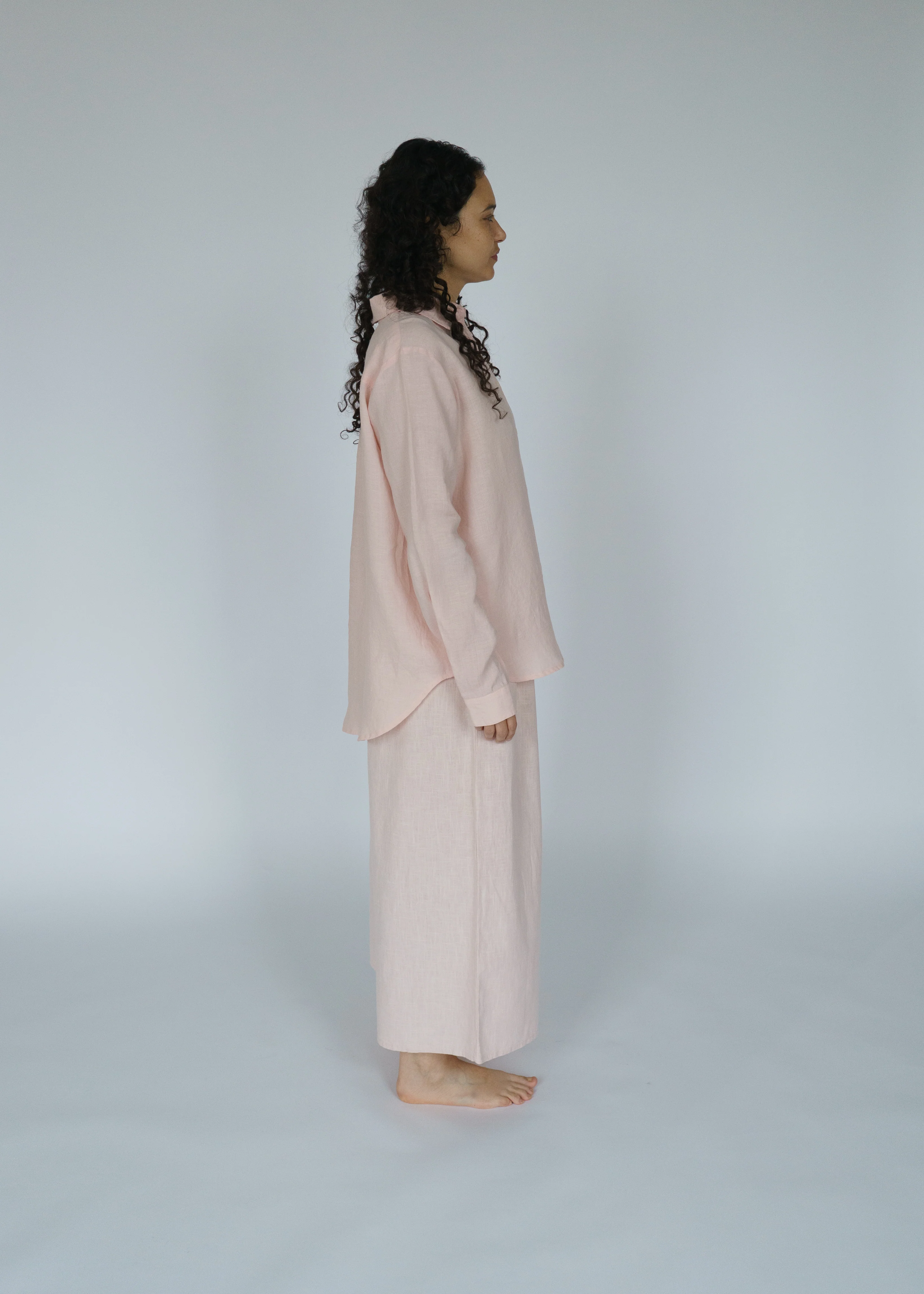SWAYERS / ROSE - Image 5