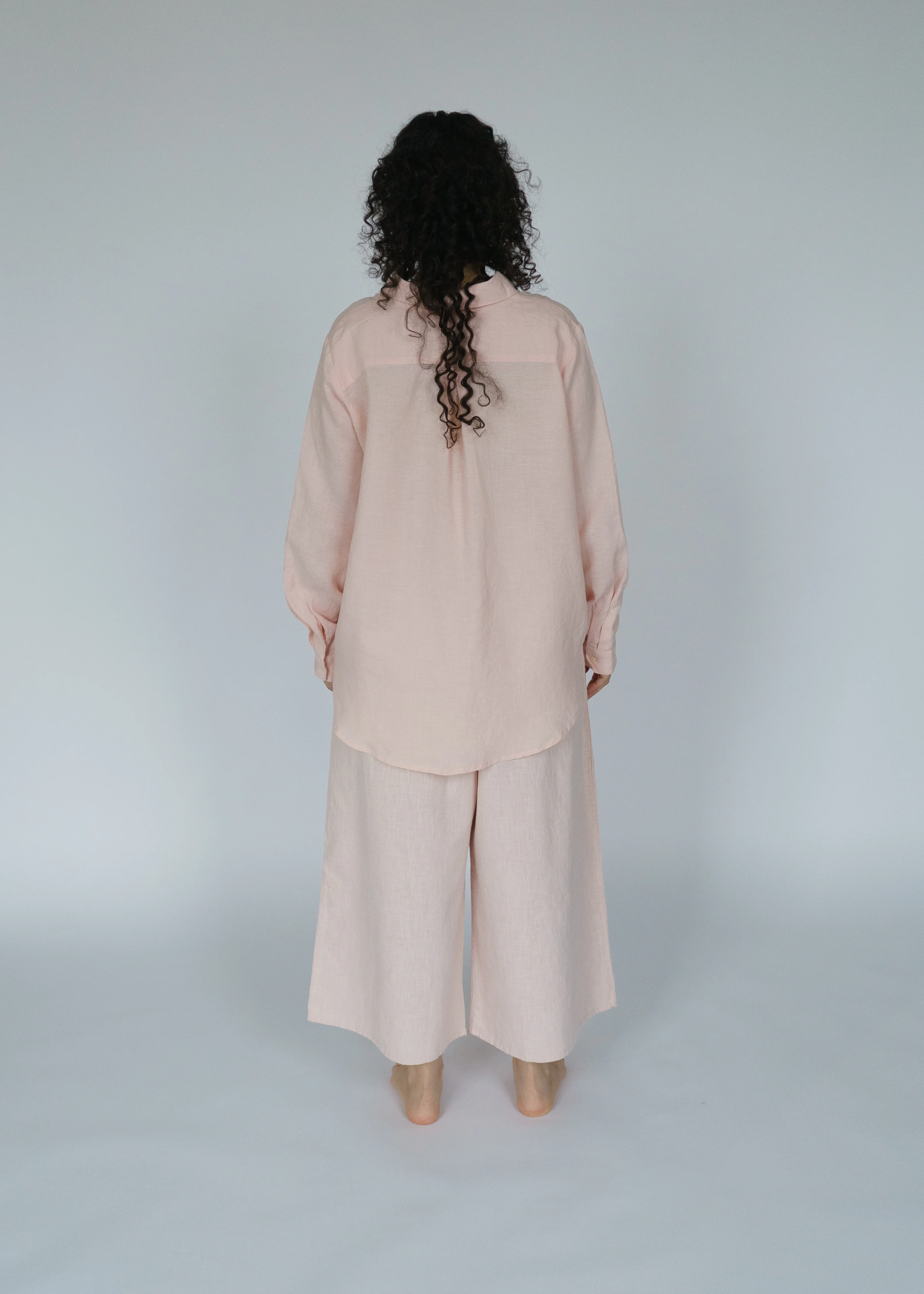 SWAYERS / ROSE - Image 6