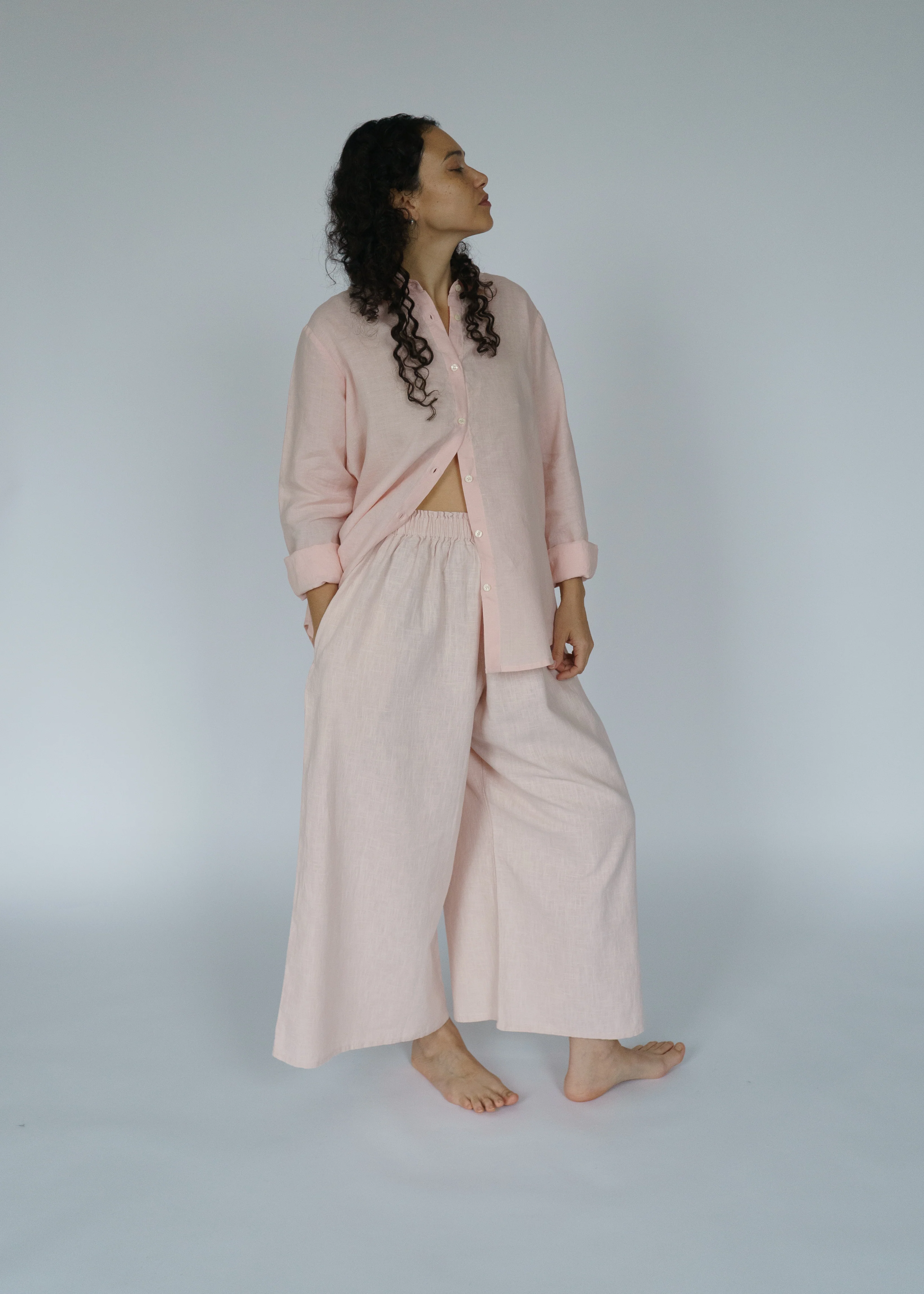 SWAYERS / ROSE - Image 7