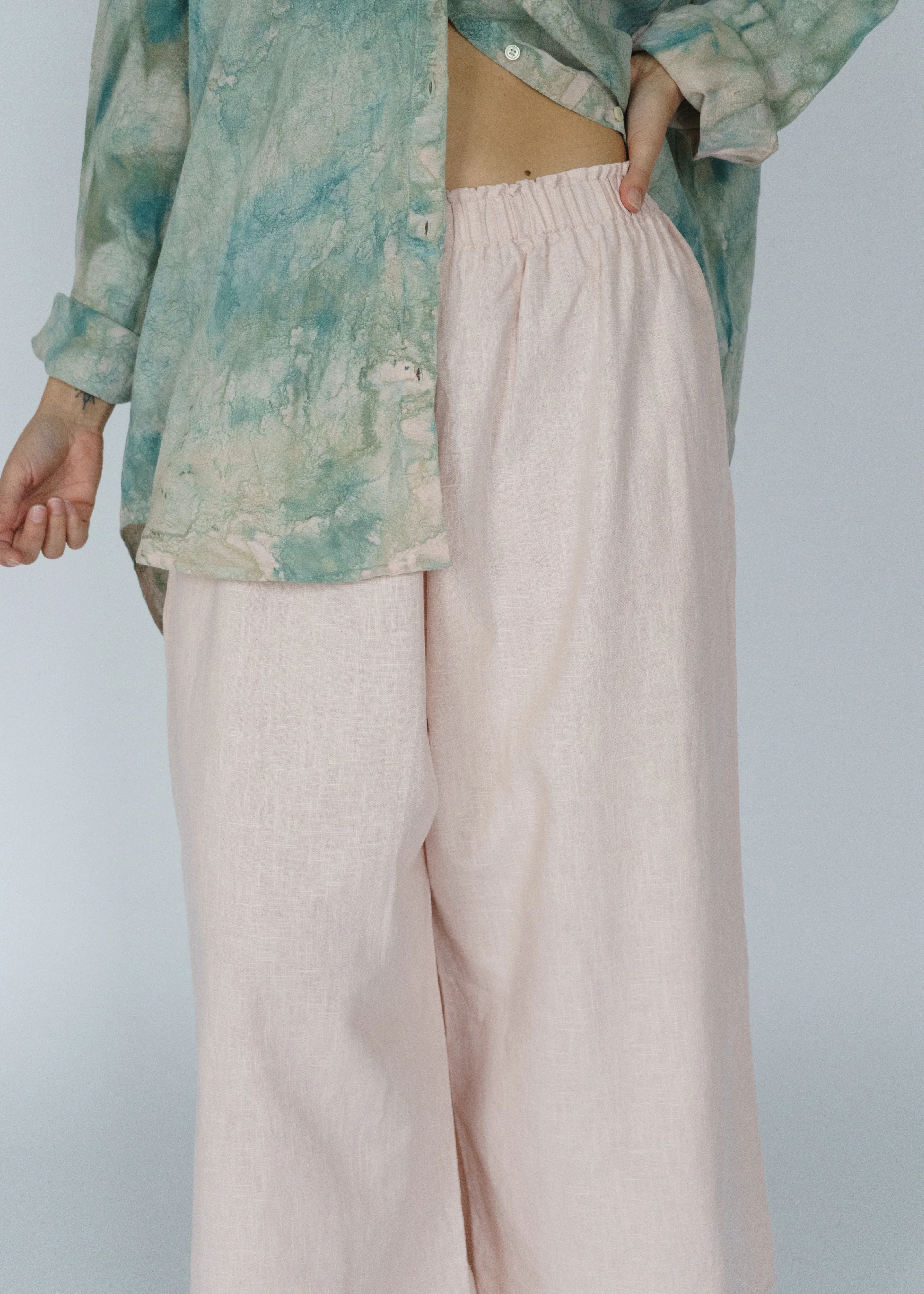 SWAYERS / ROSE - Image 8