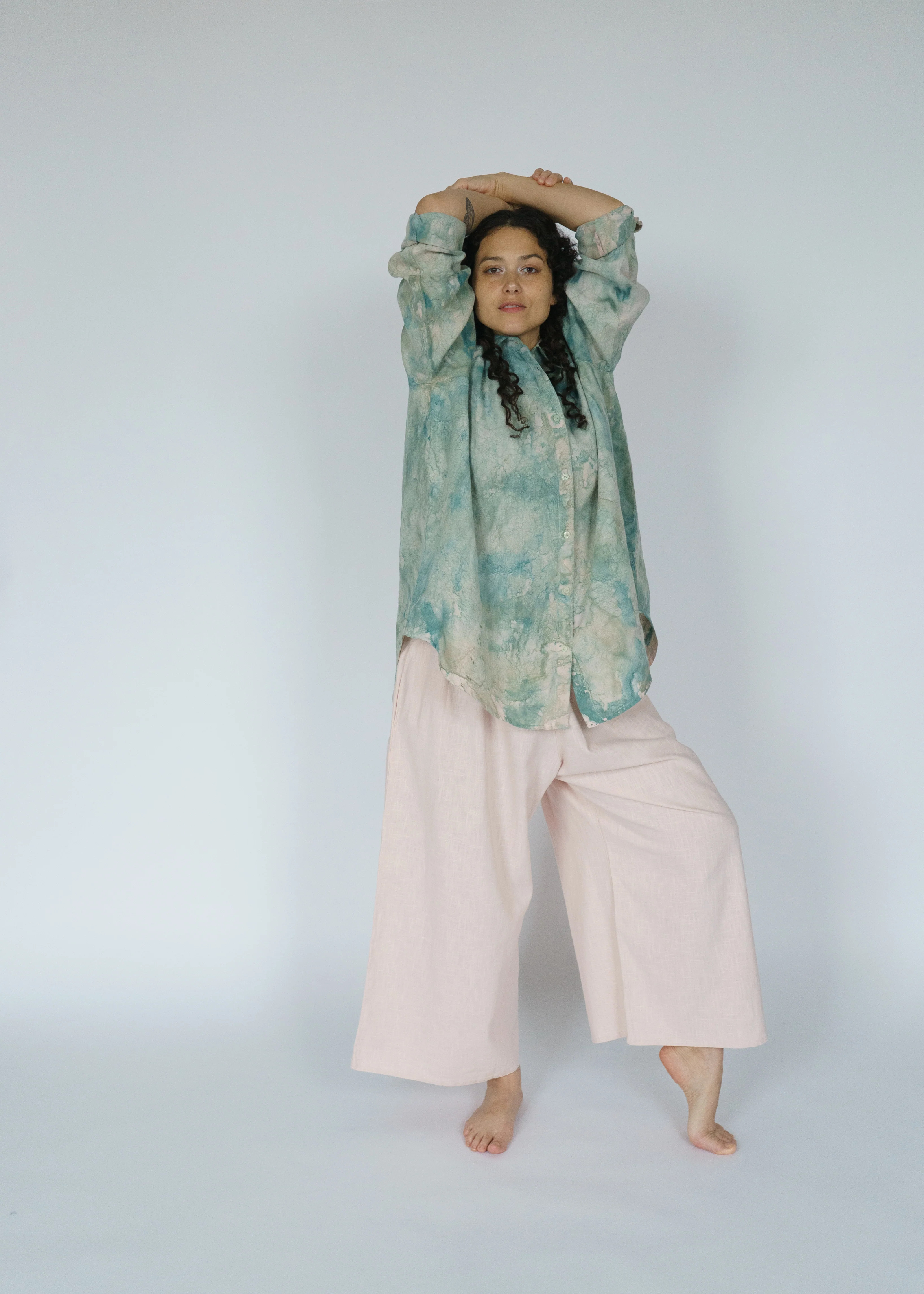 SWAYERS / ROSE - Image 9